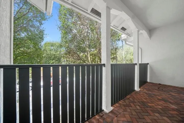 Residence photo 14