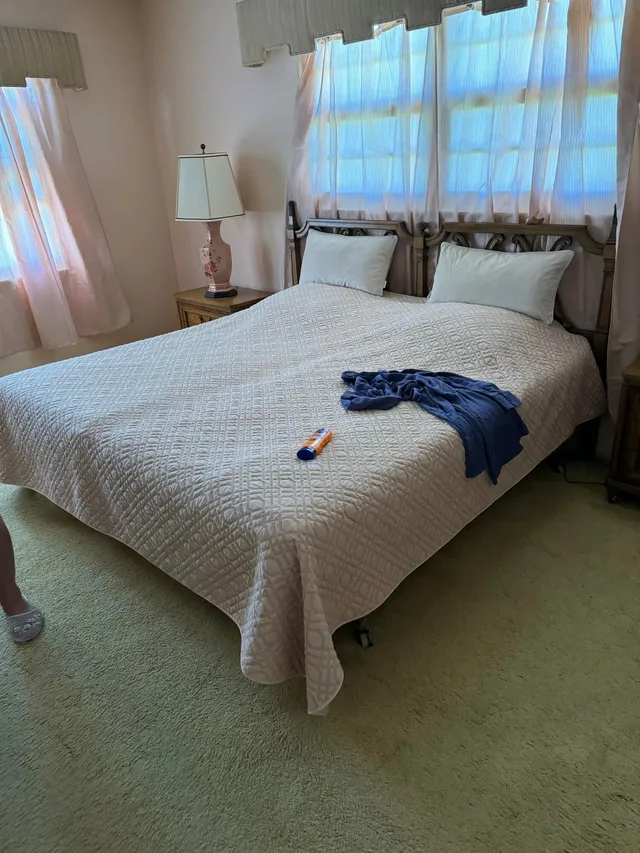  Unit C photo 13