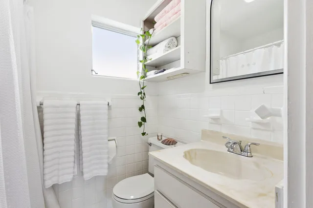 Residence photo 6