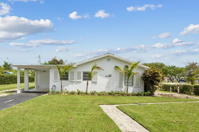 Residence photo 11