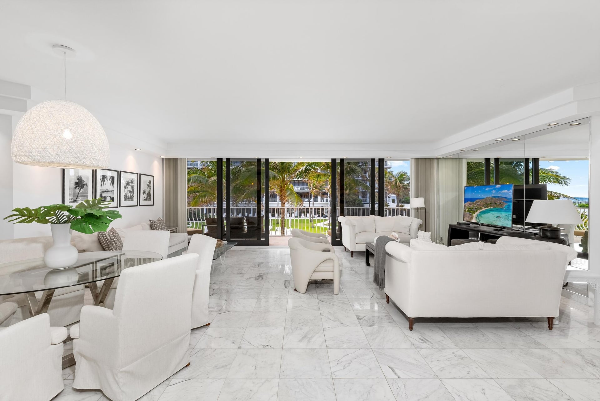Sloan's Curve Palm Beach Unit 107n photo 8