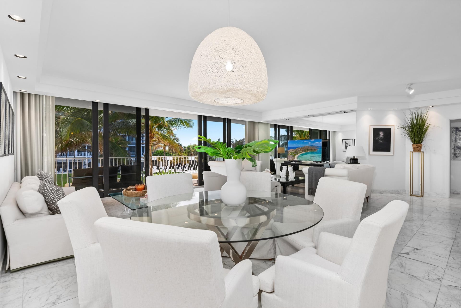 Sloan's Curve Palm Beach Unit 107n photo 9