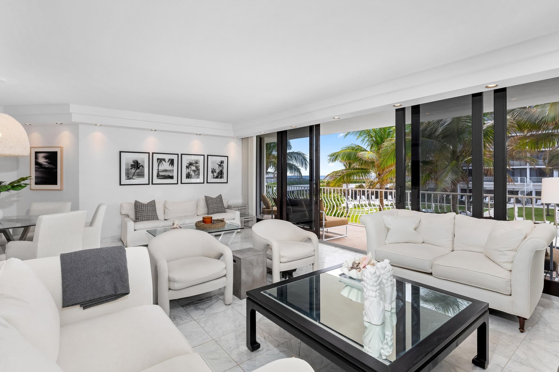 Sloan's Curve Palm Beach Unit 107n photo 11