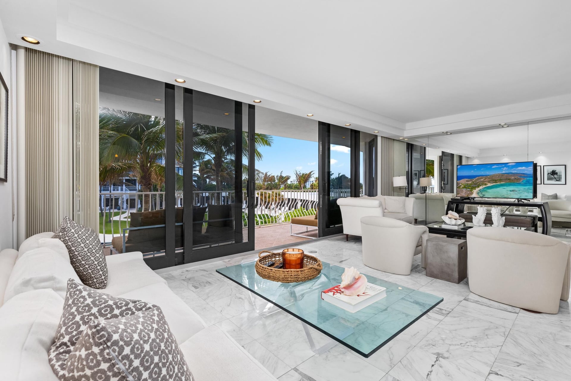 Sloan's Curve Palm Beach Unit 107n photo 13