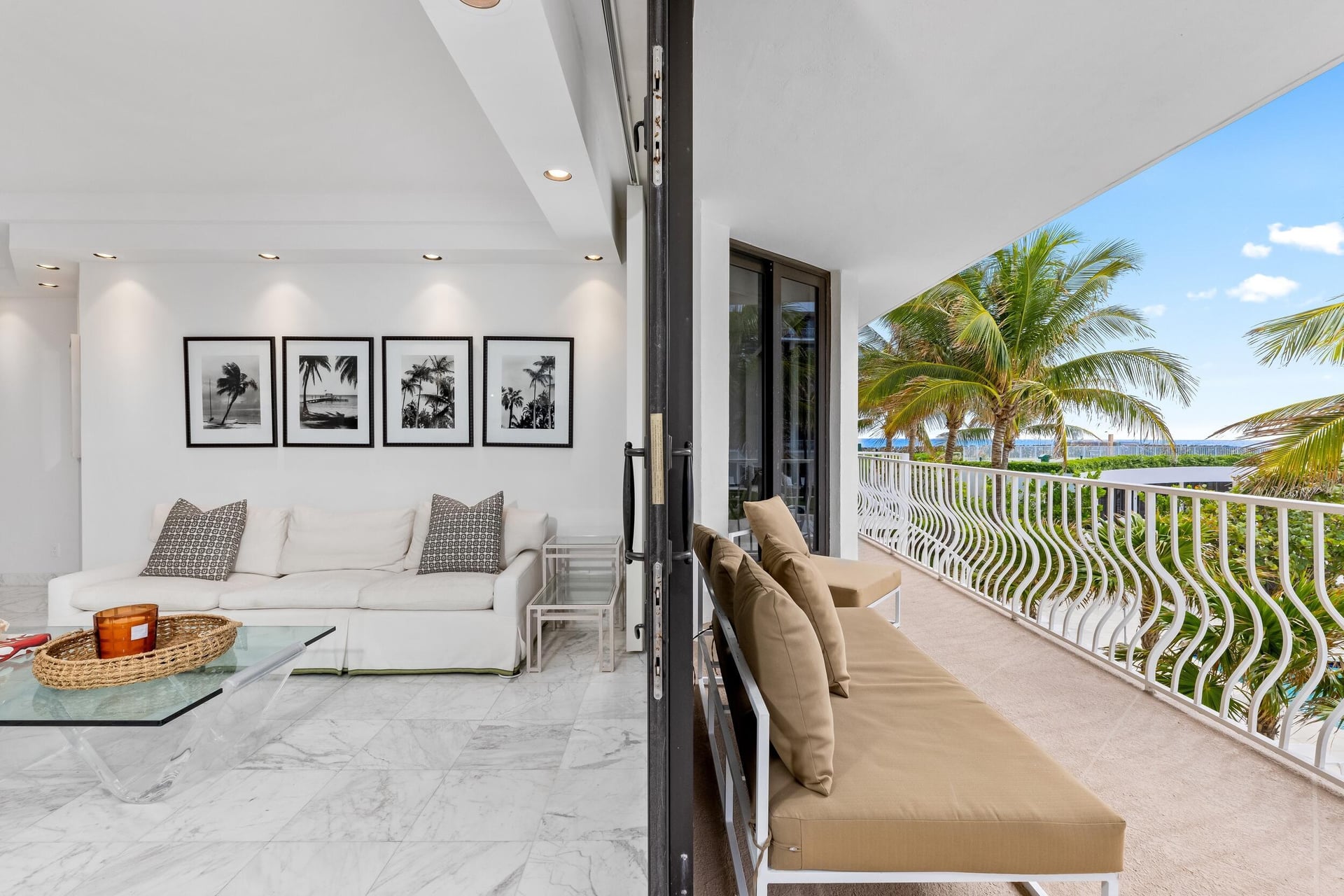 Sloan's Curve Palm Beach Unit 107n photo 16