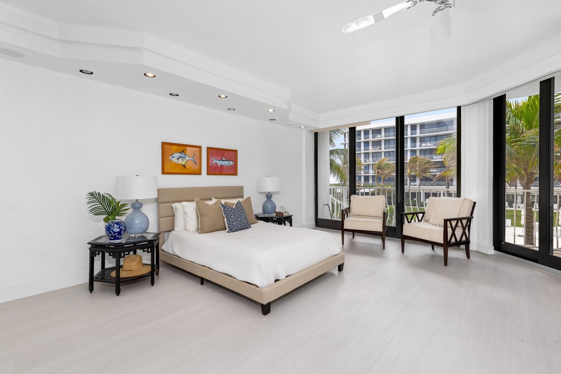 Sloan's Curve Palm Beach Unit 107n photo 18