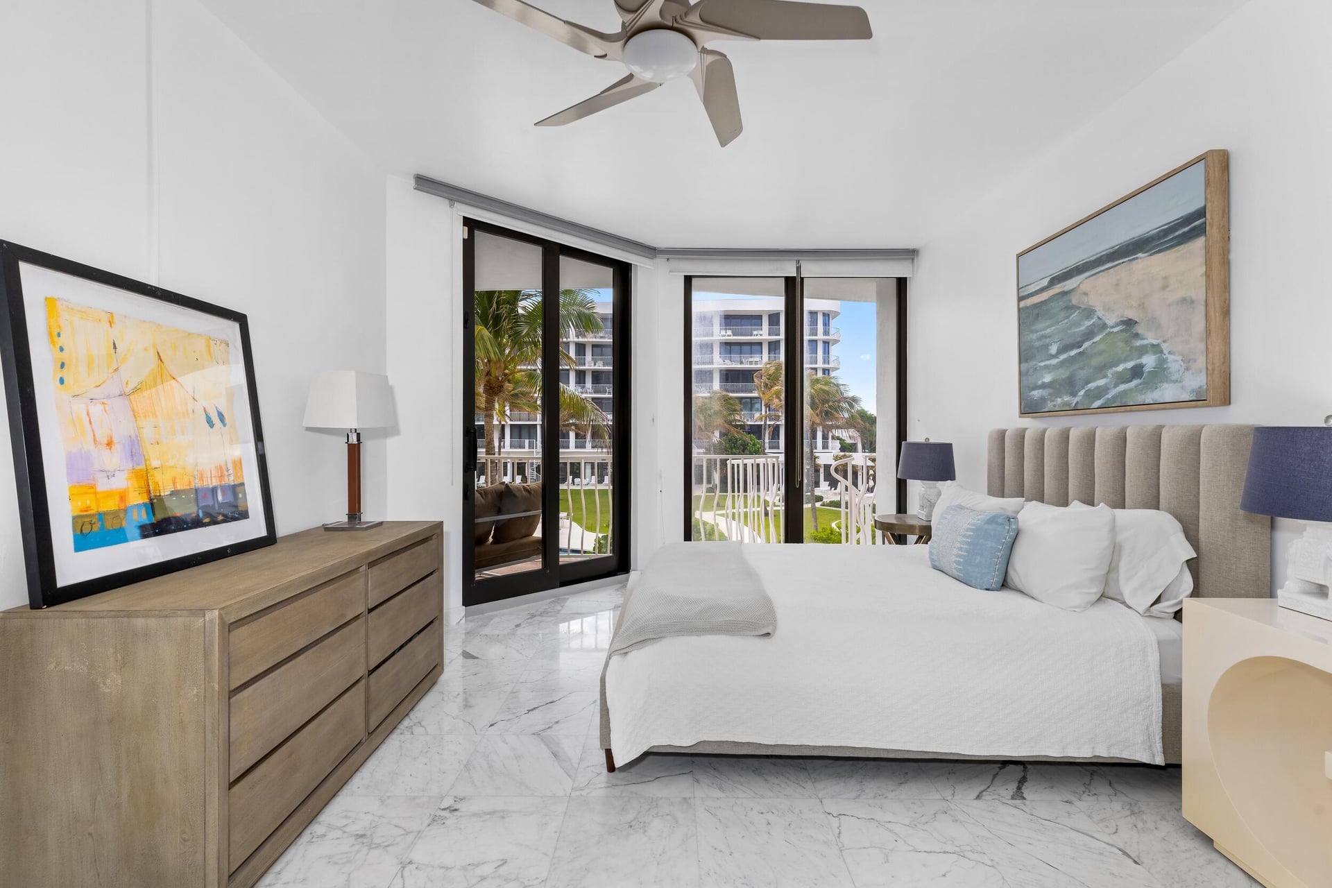 Sloan's Curve Palm Beach Unit 107n photo 21