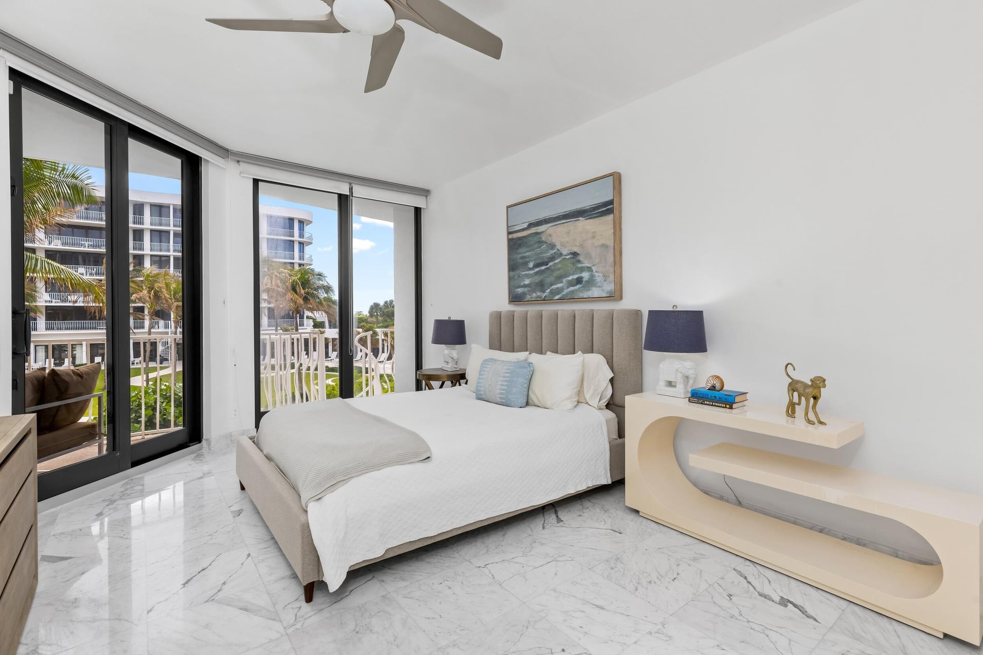 Sloan's Curve Palm Beach Unit 107n photo 22