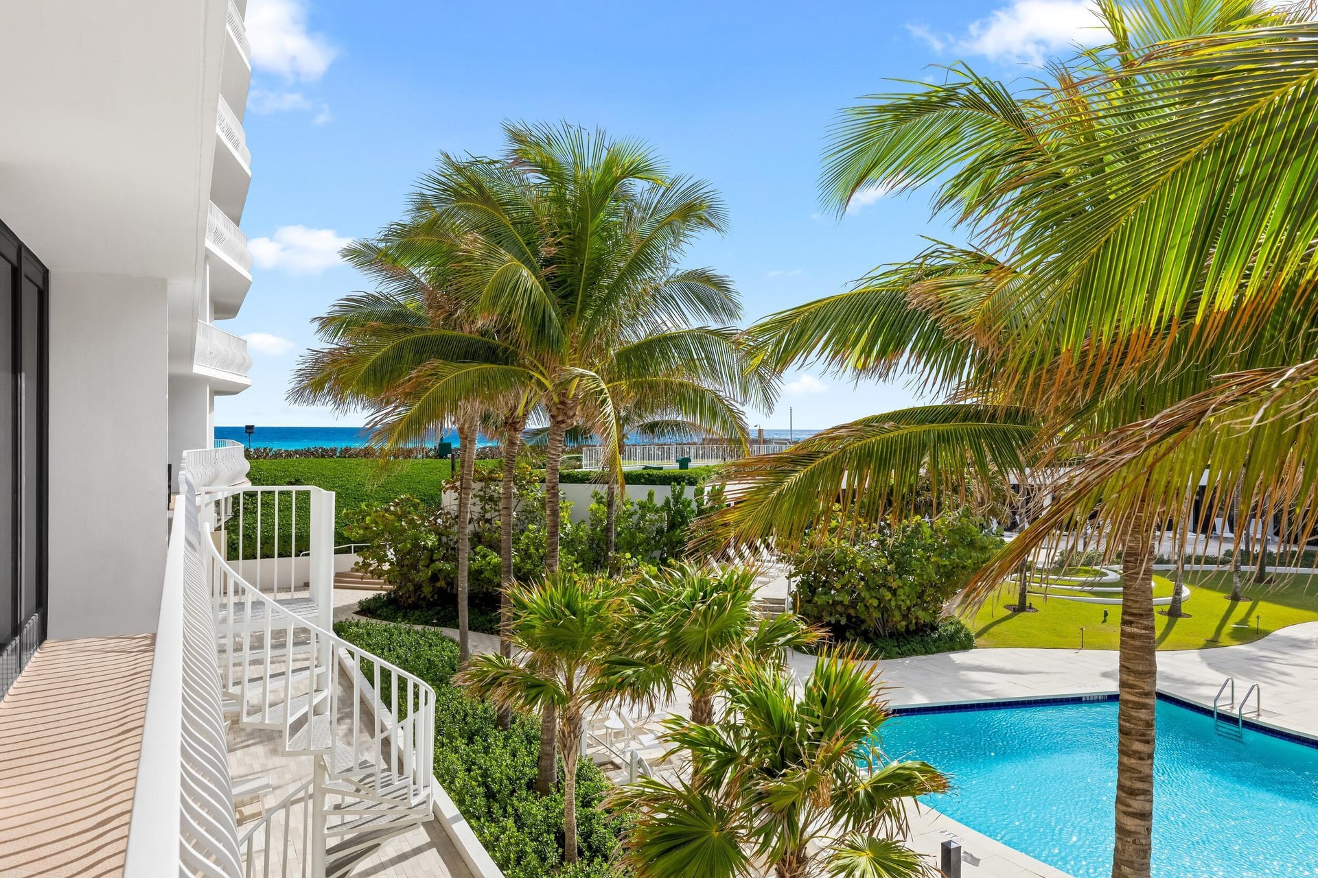 Sloan's Curve Palm Beach Unit 107n photo 30