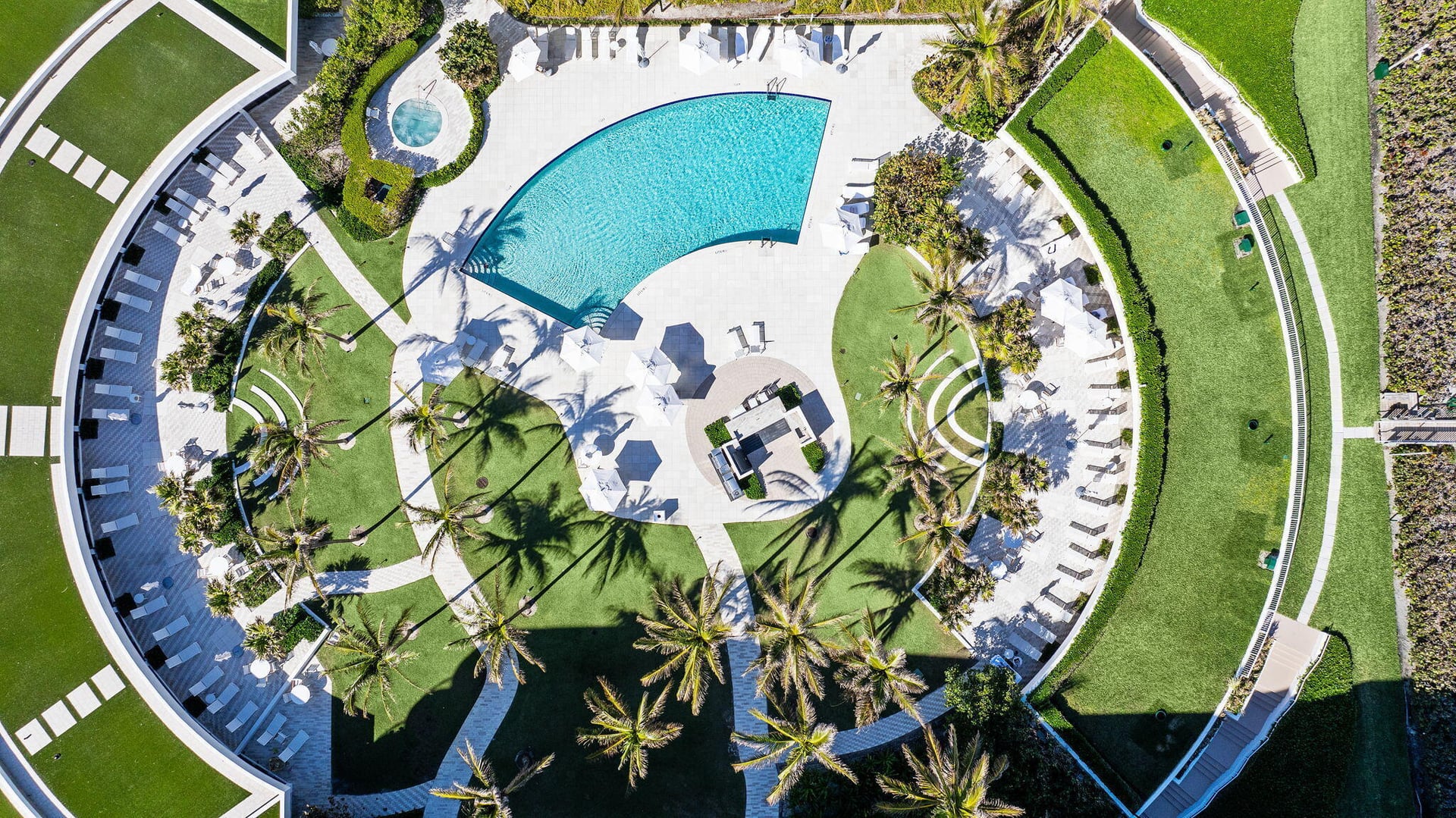 Sloan's Curve Palm Beach Unit 107n photo 35