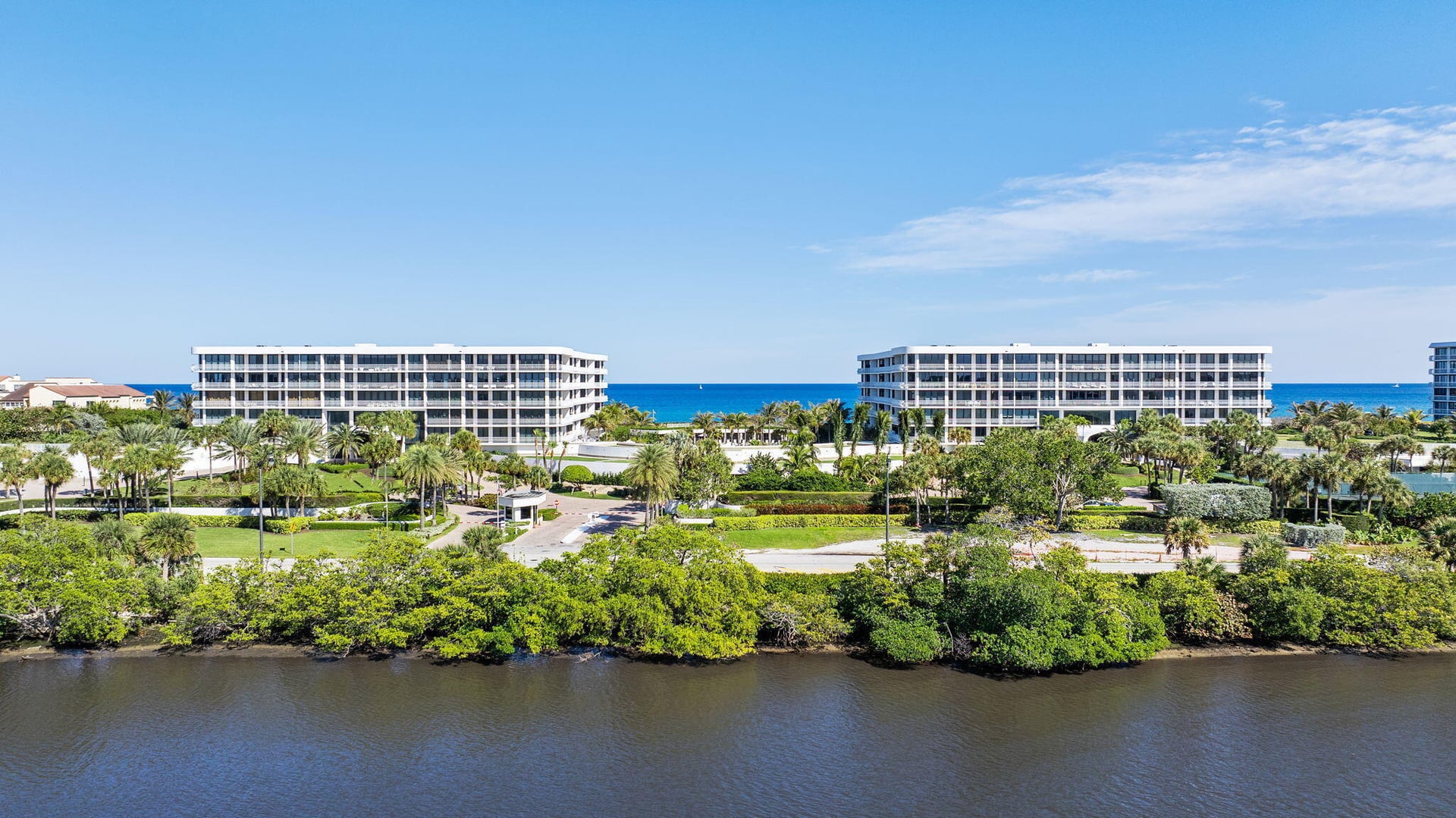 Sloan's Curve Palm Beach Unit 107n photo 38