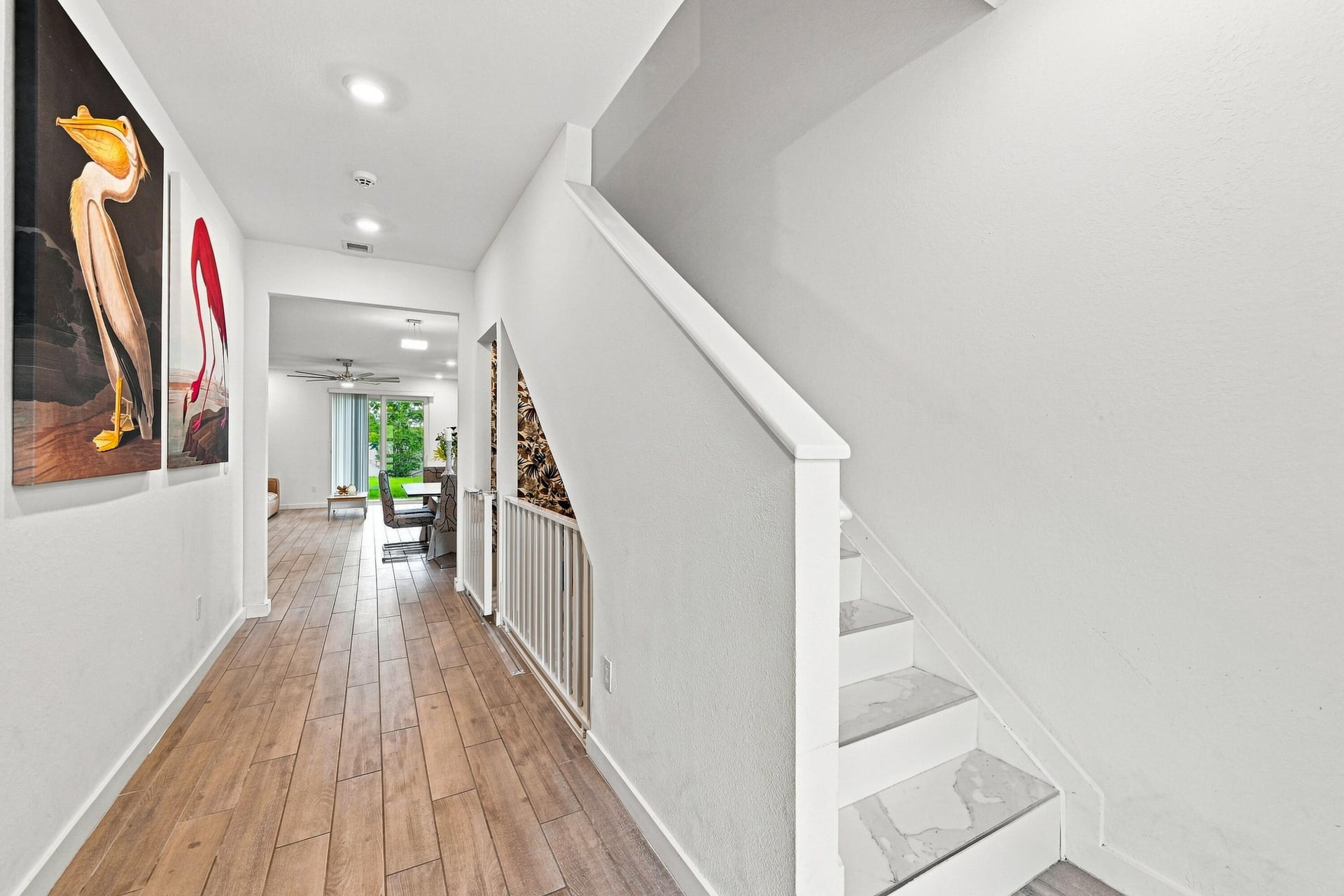 Residence photo 2
