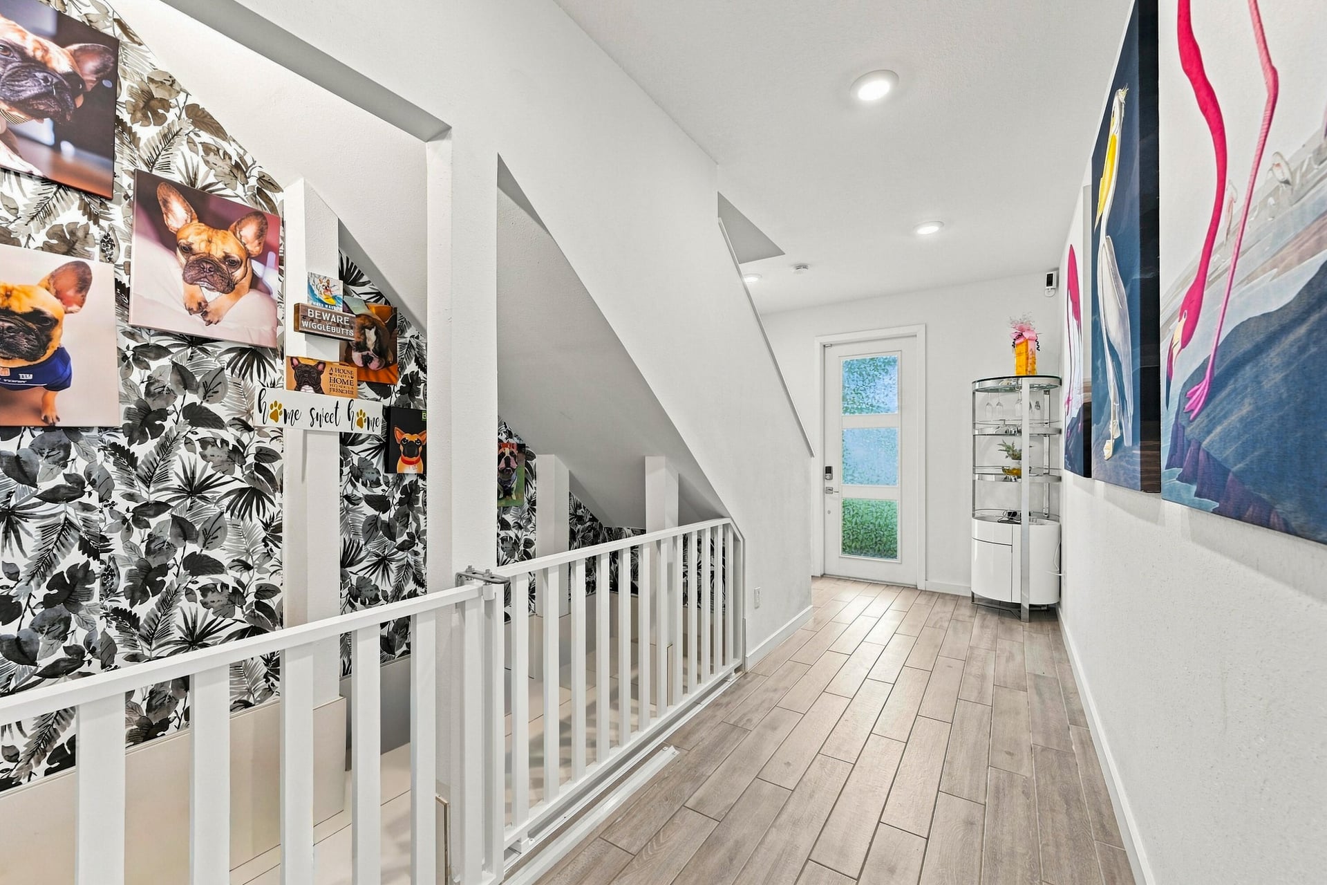 Residence photo 3