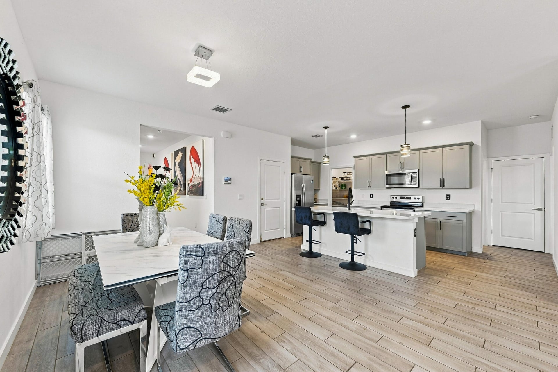 Residence photo 6