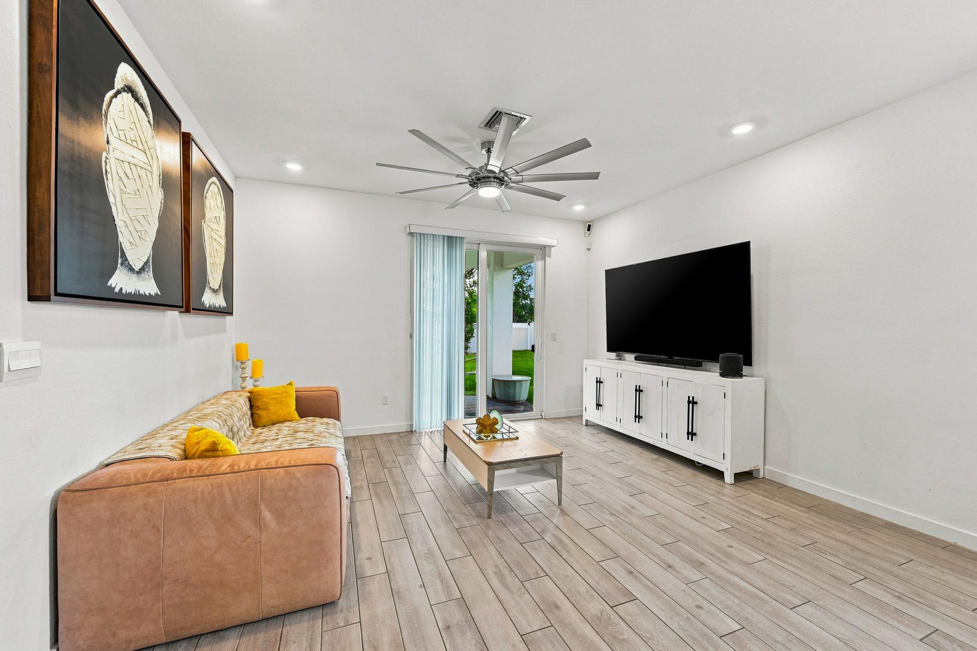 Residence photo 9