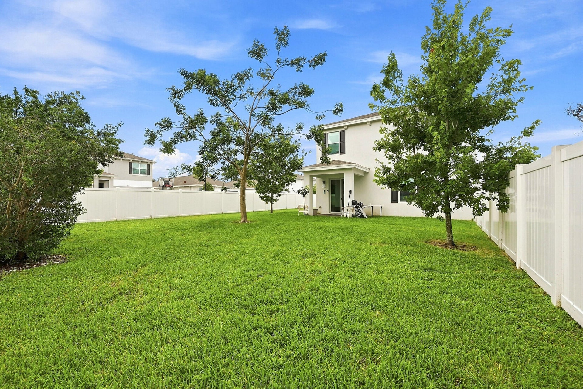 Residence photo 11