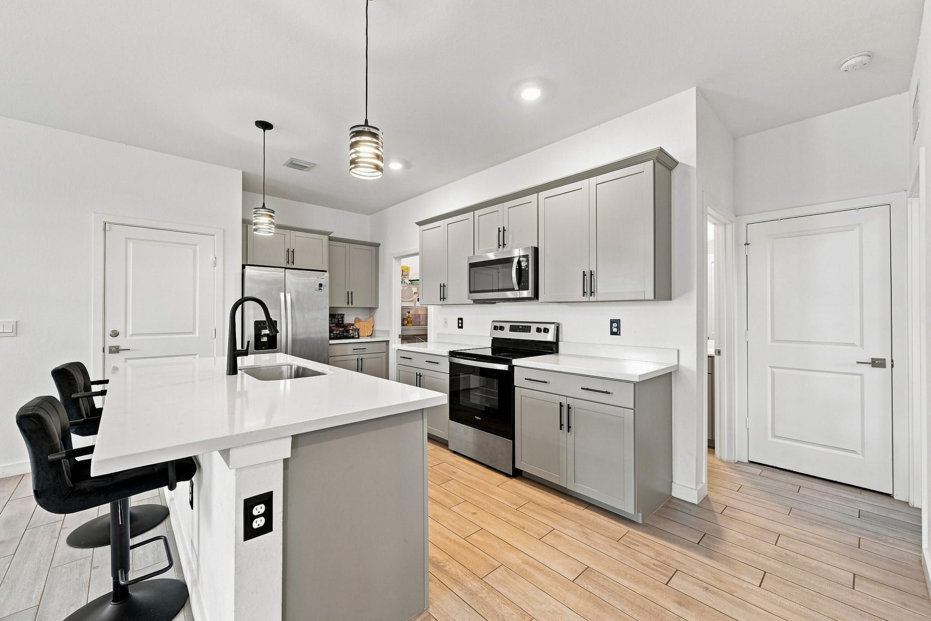Residence photo 13