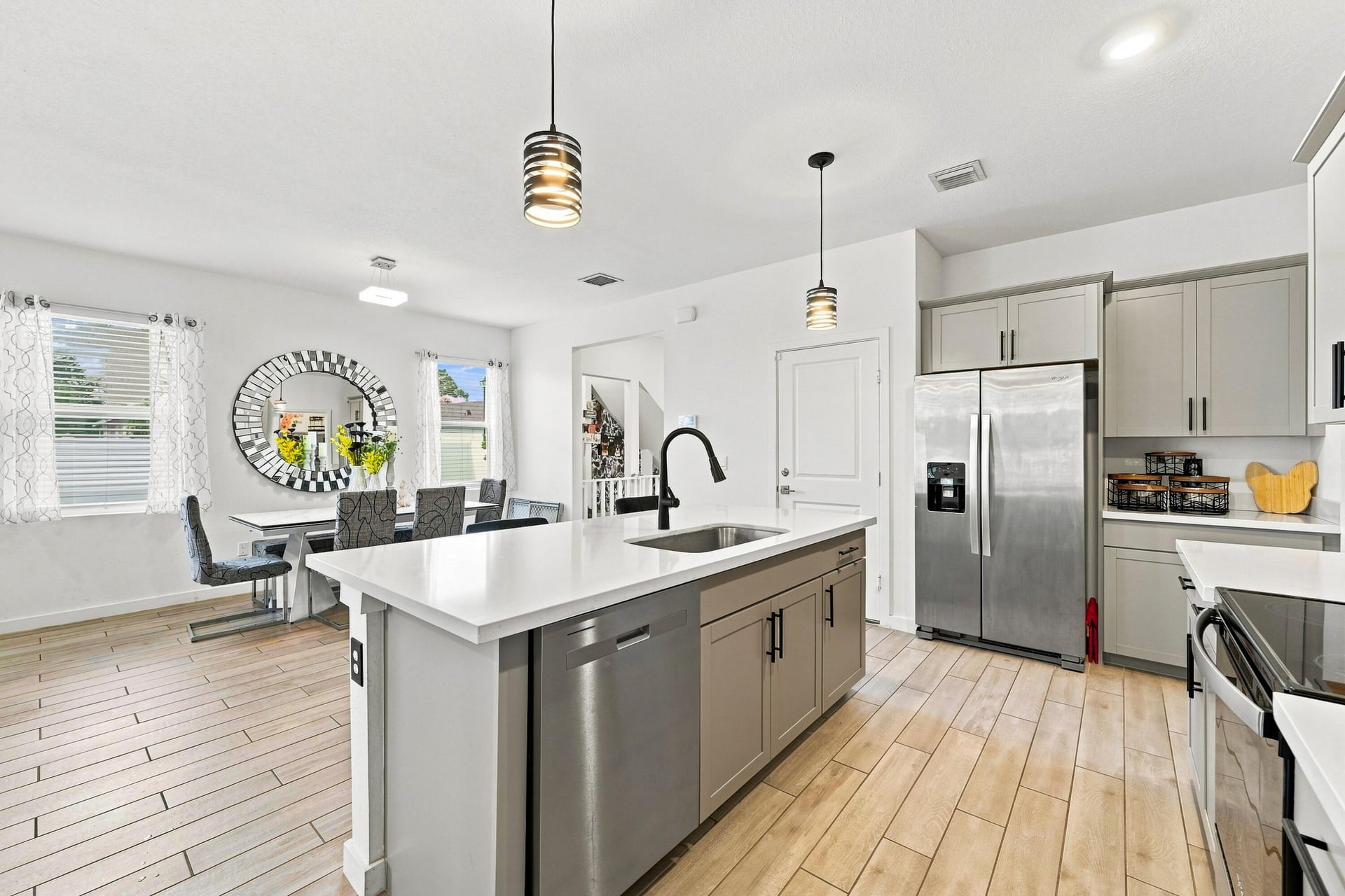 Residence photo 14