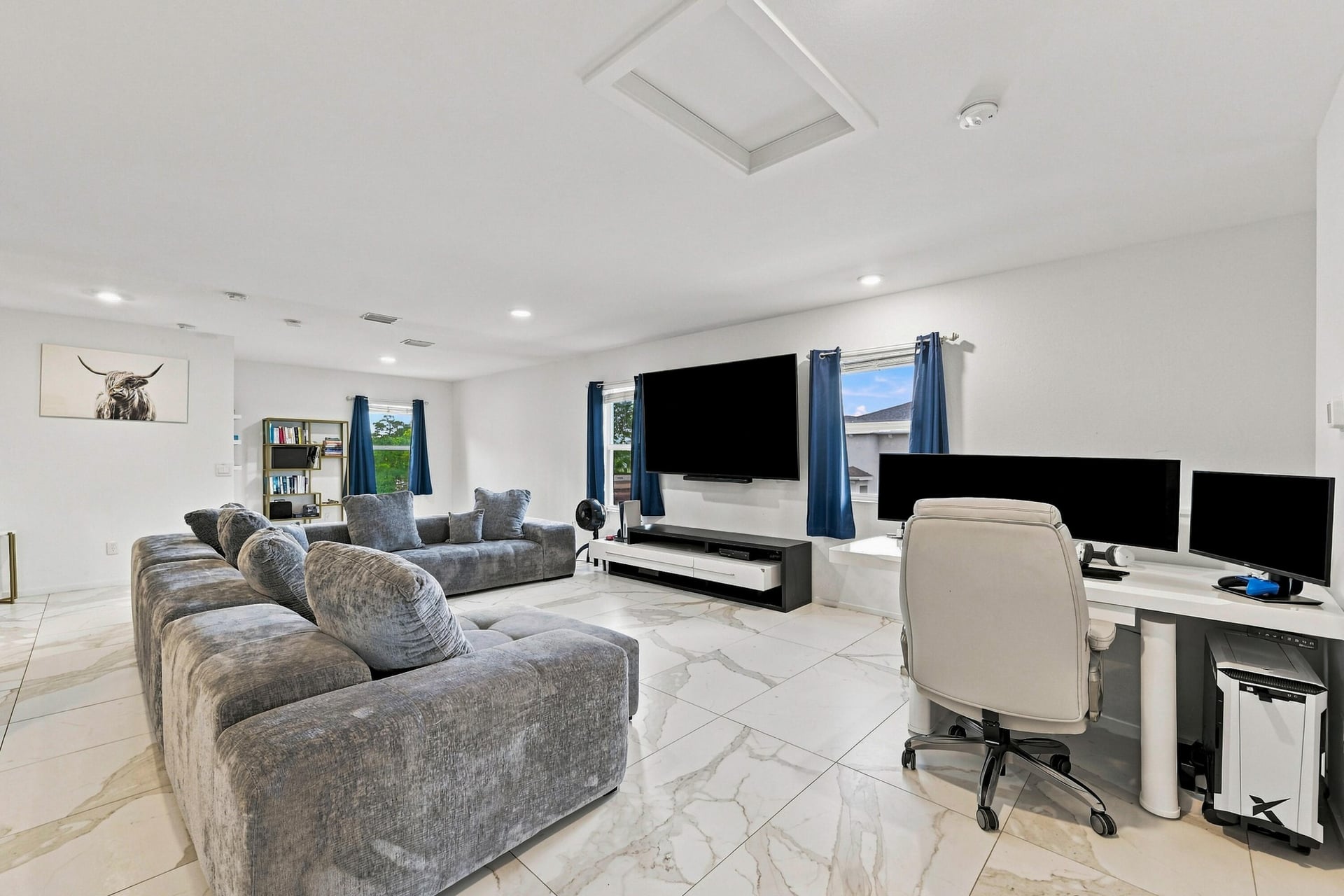 Residence photo 17