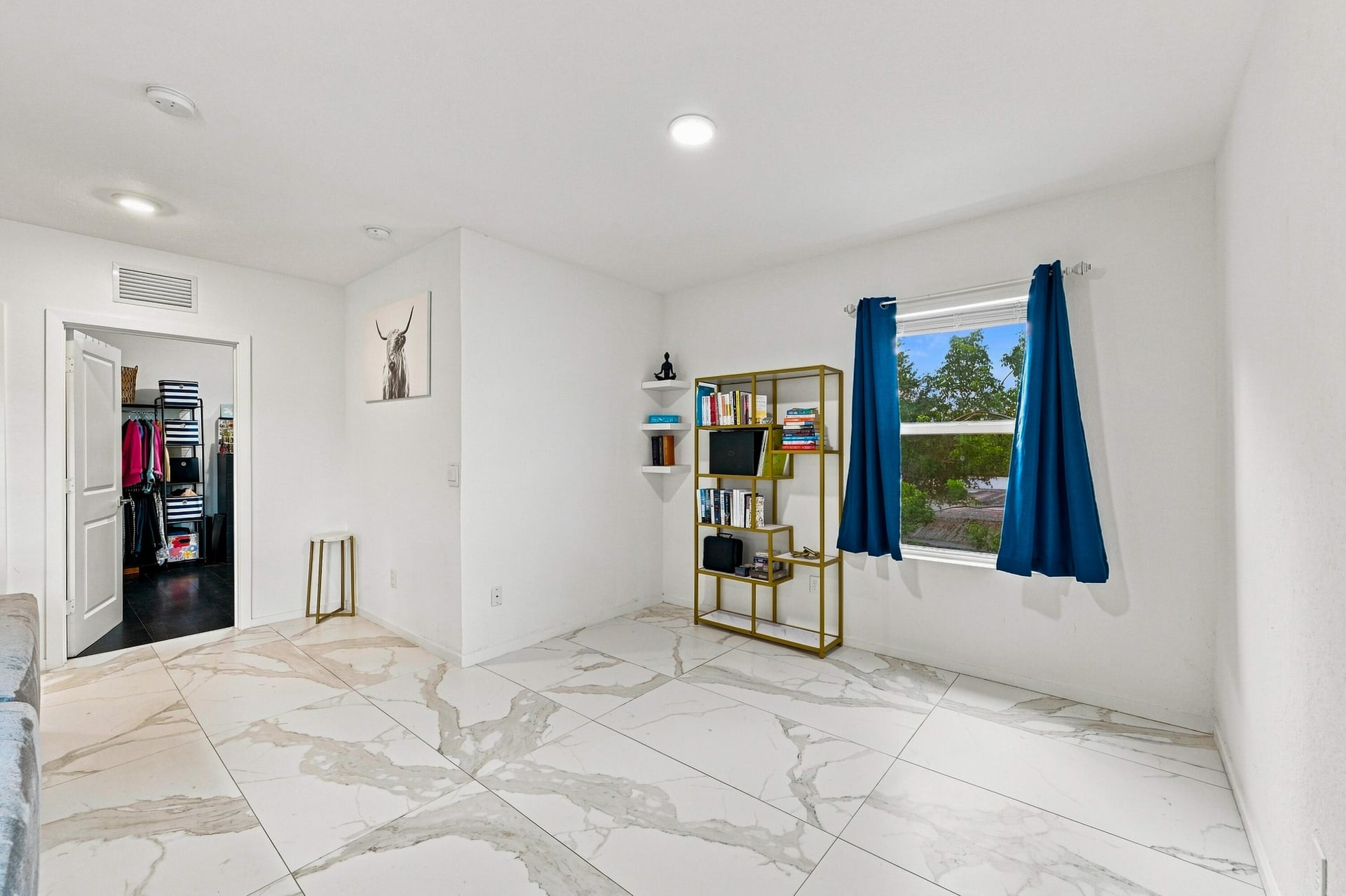 Residence photo 20