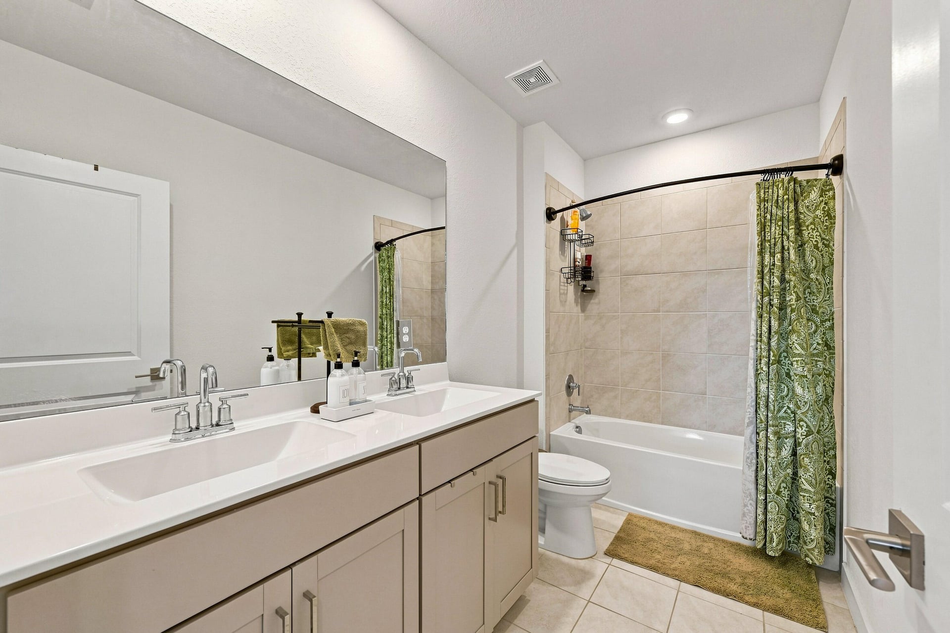 Residence photo 21