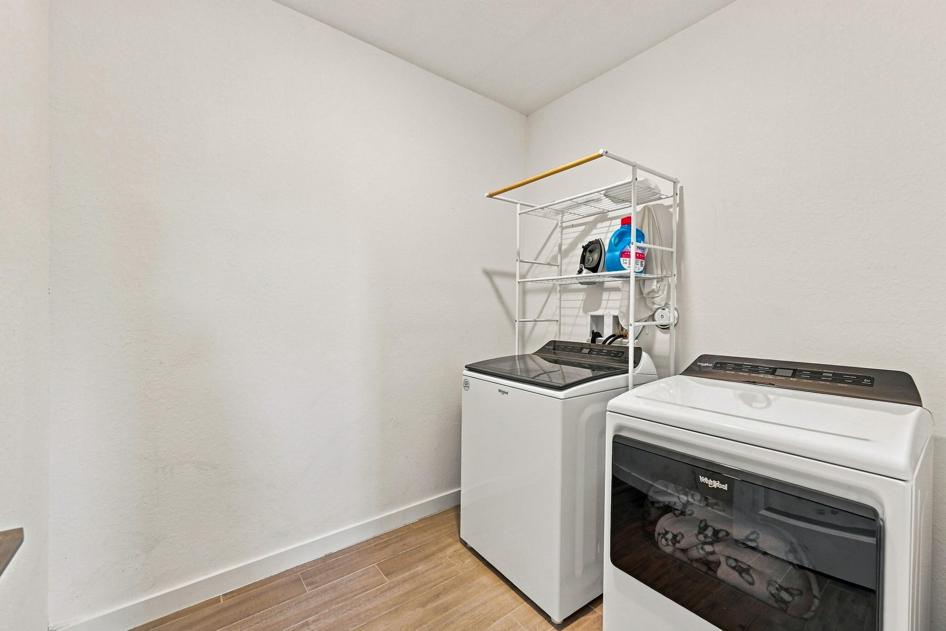 Residence photo 22