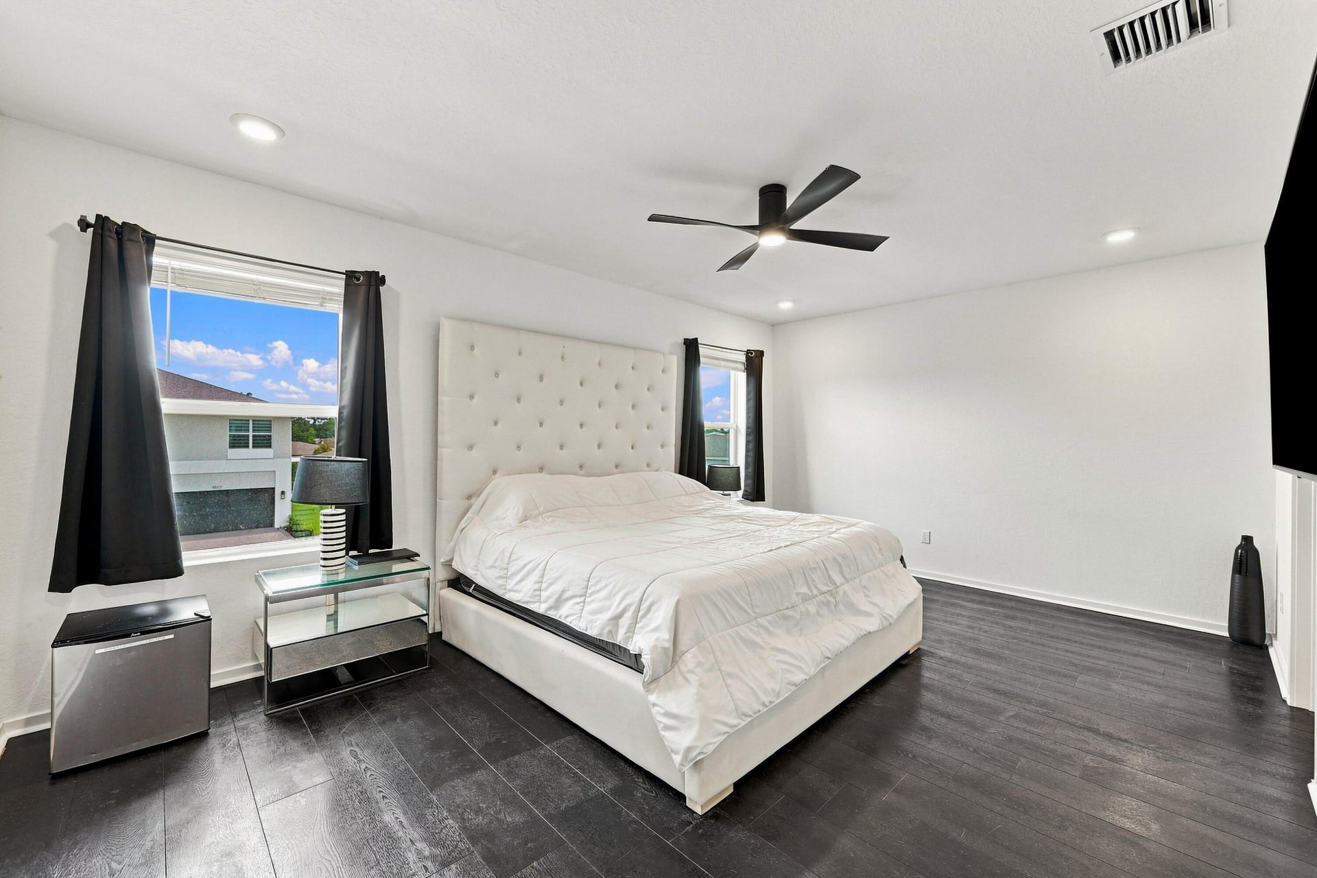Residence photo 23