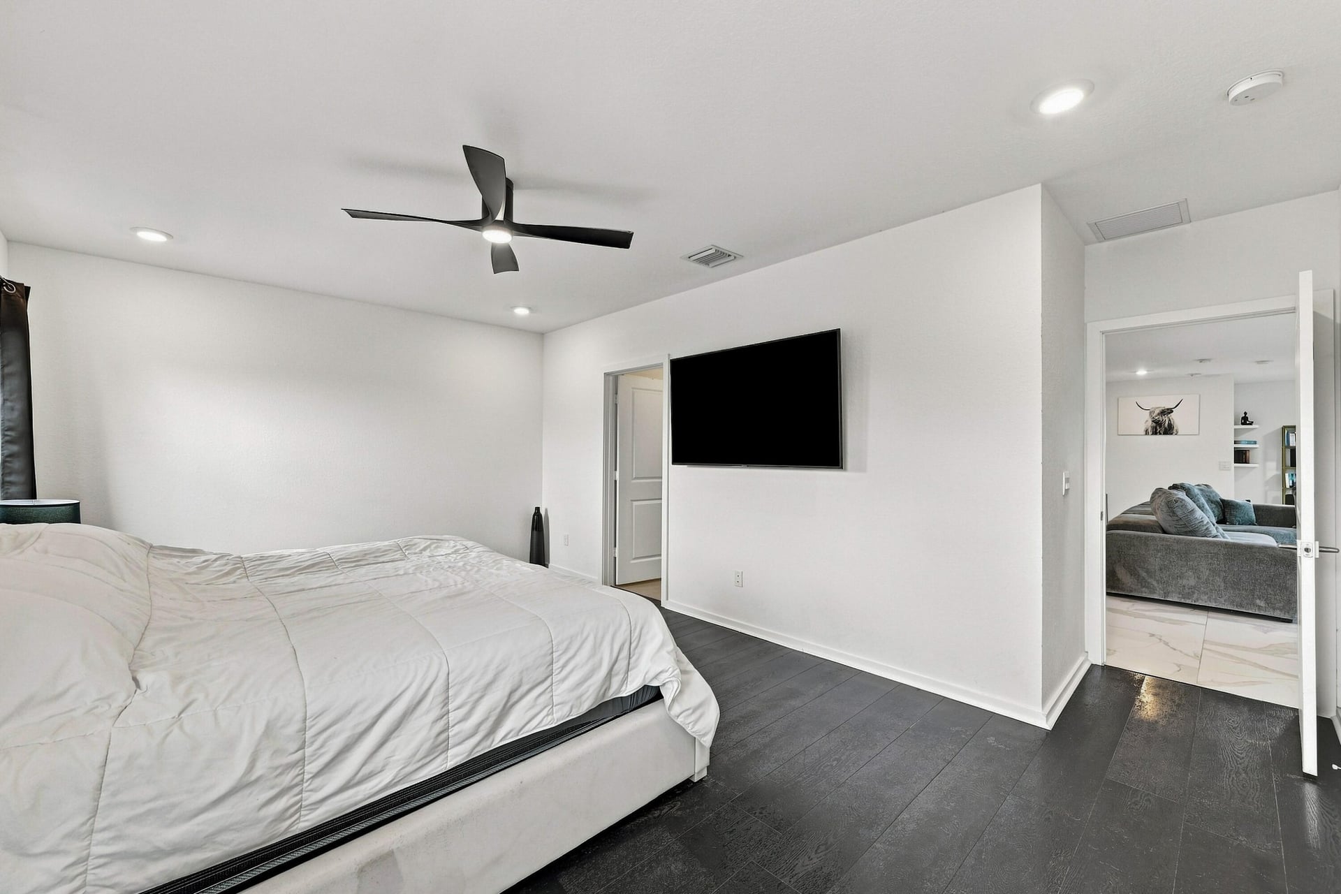 Residence photo 24