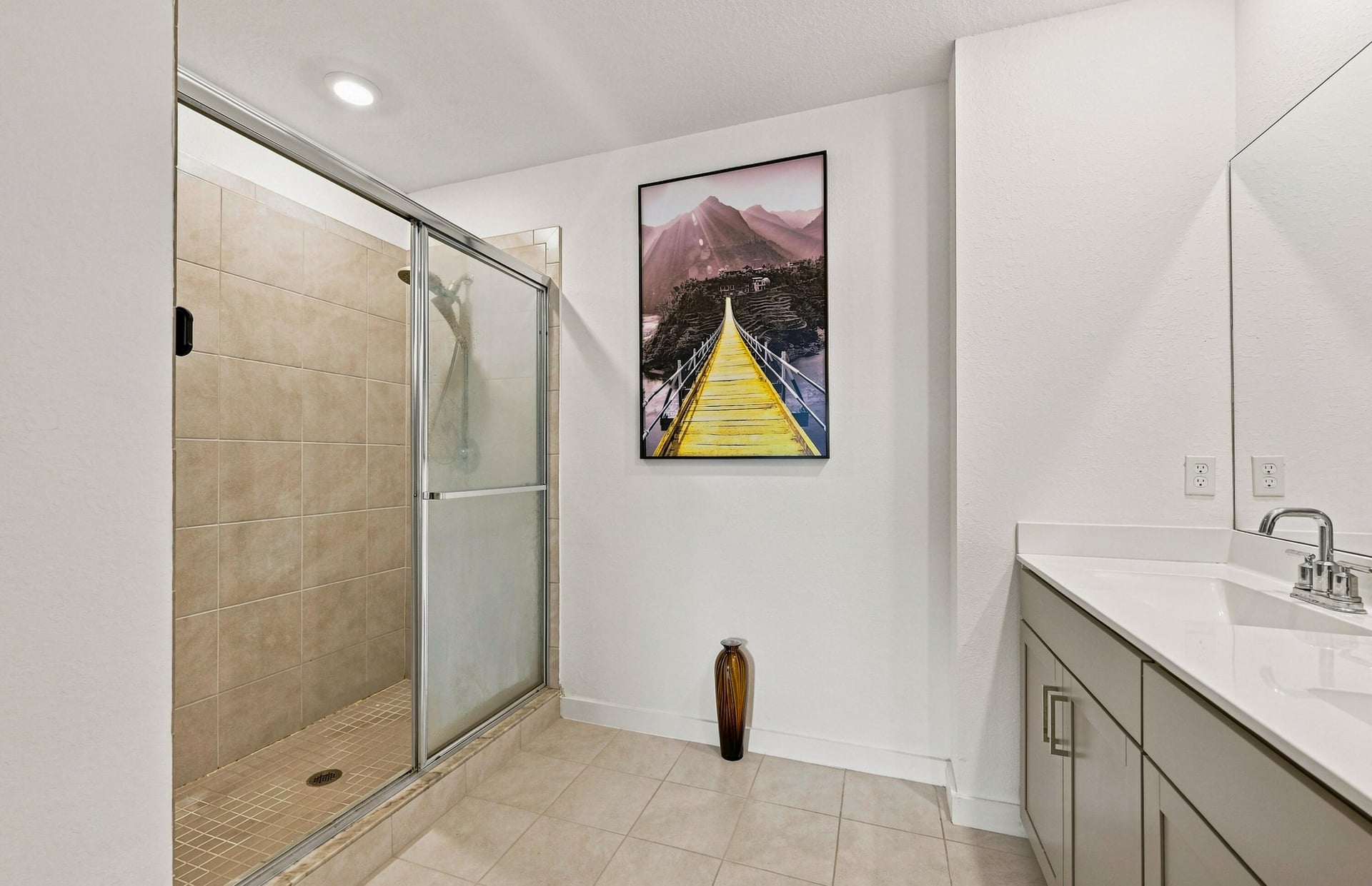 Residence photo 25