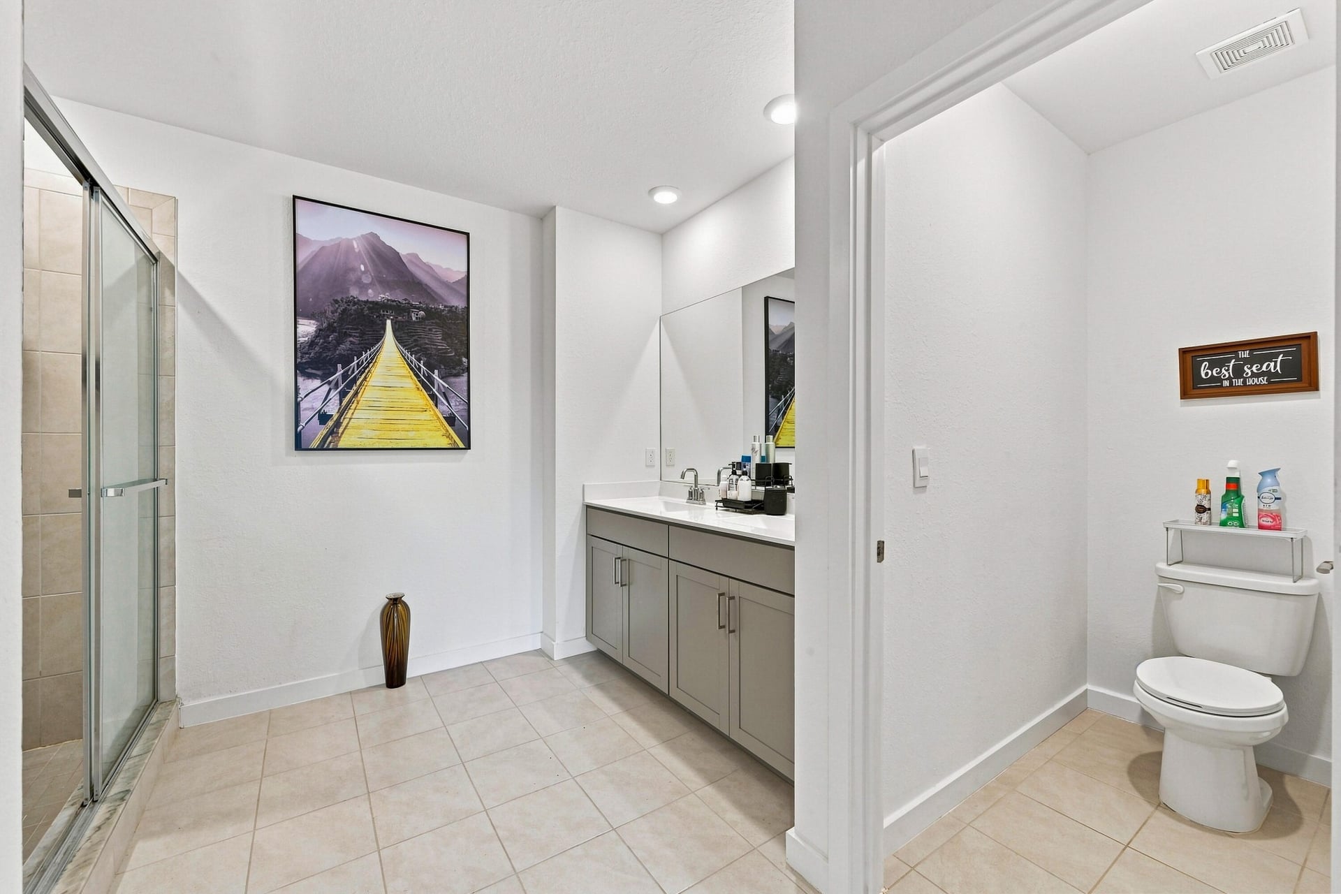 Residence photo 26