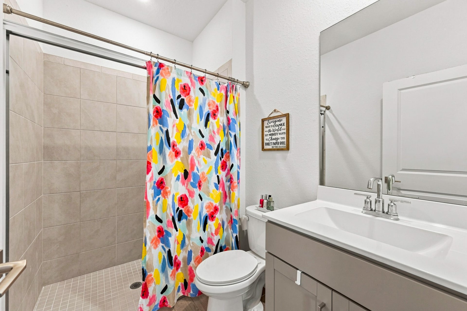 Residence photo 28