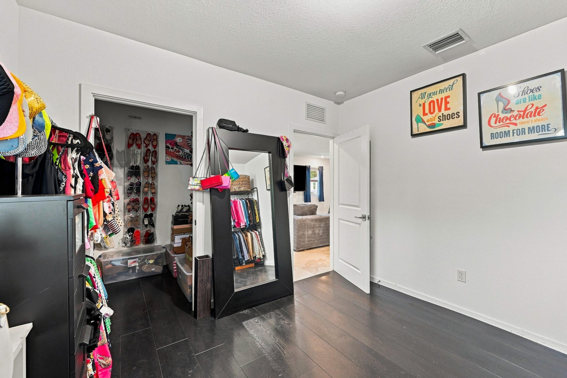 Residence photo 29