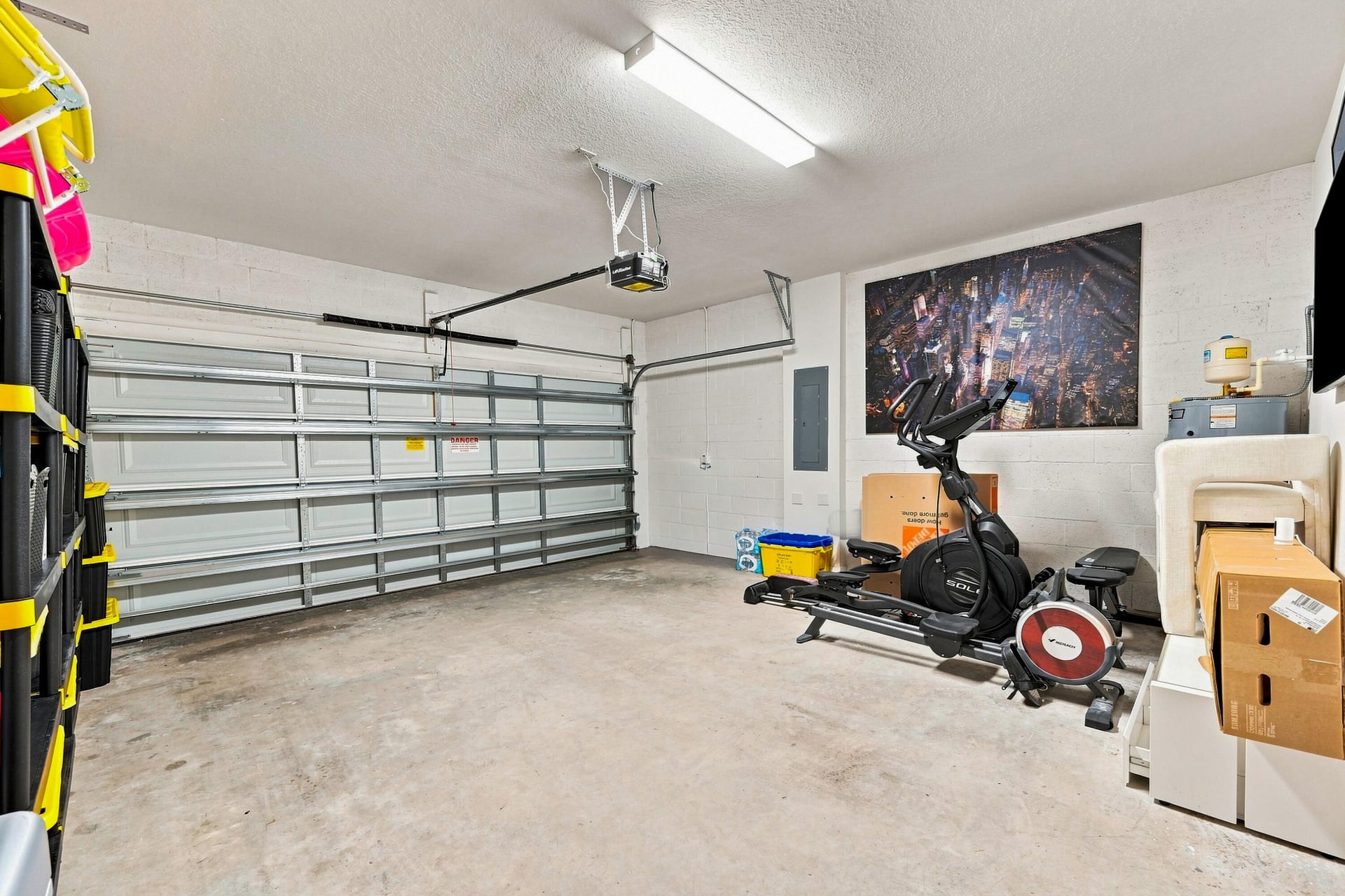 Residence photo 31