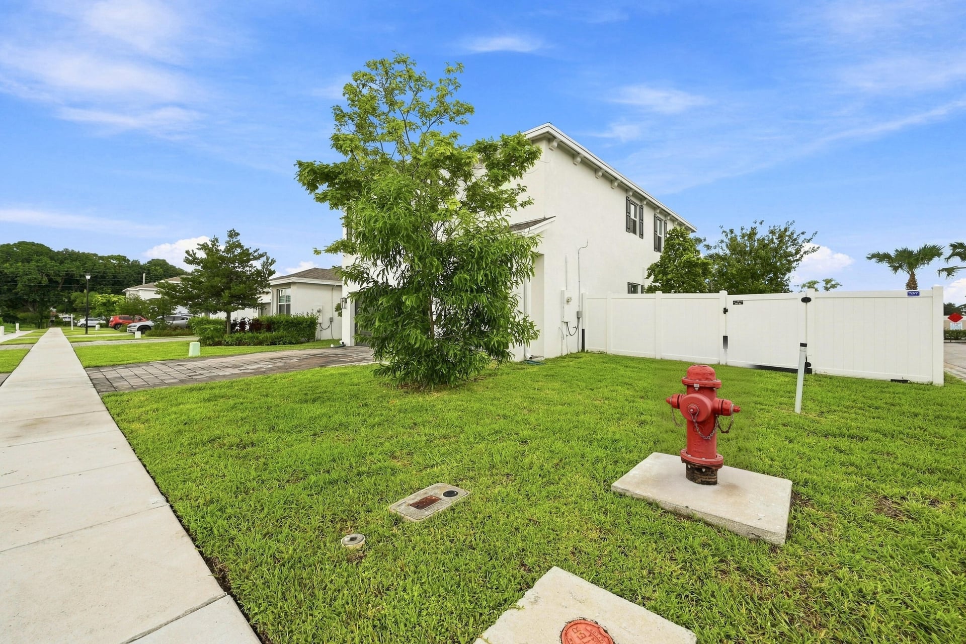 Residence photo 33