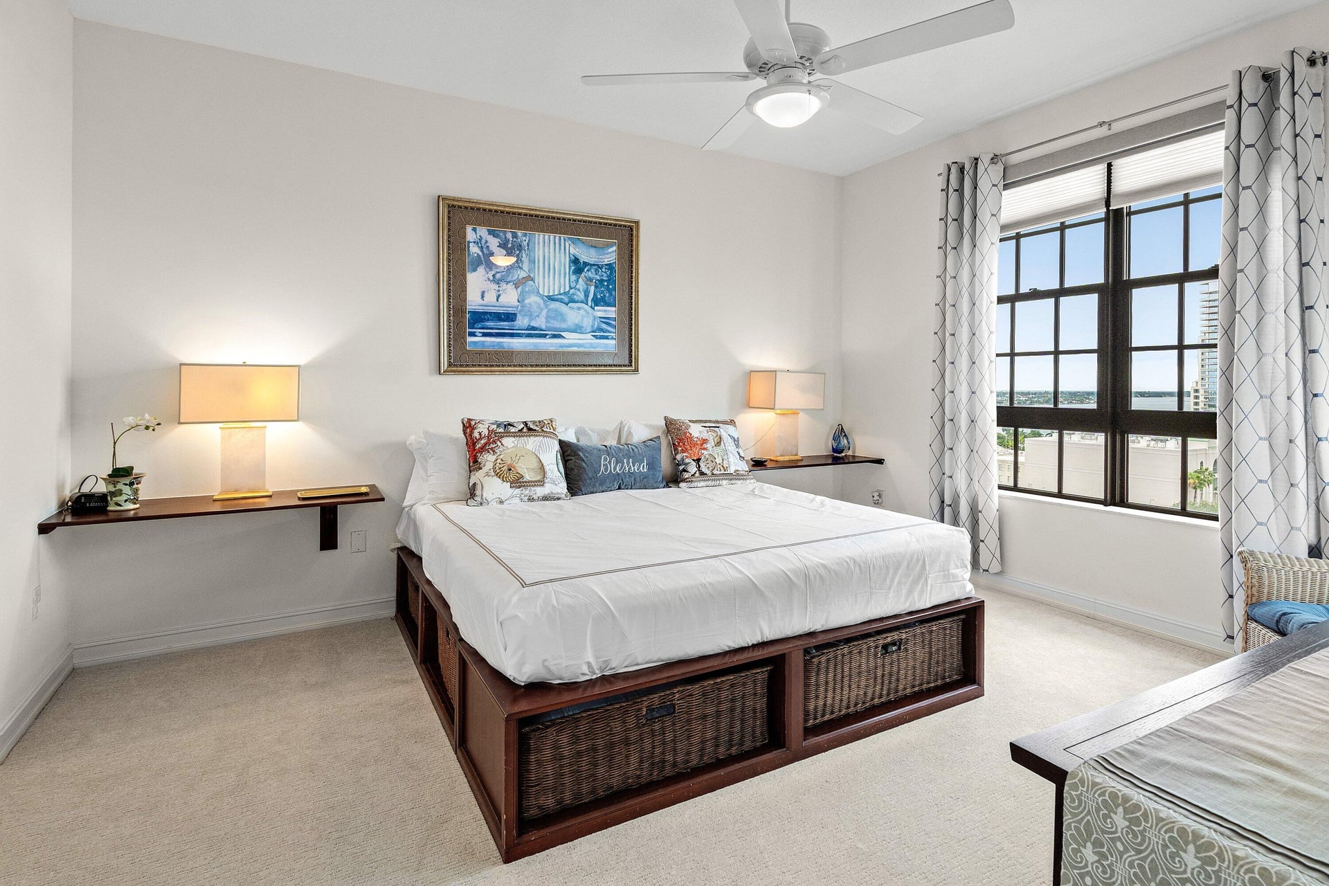One City Plaza Unit 903 photo 11