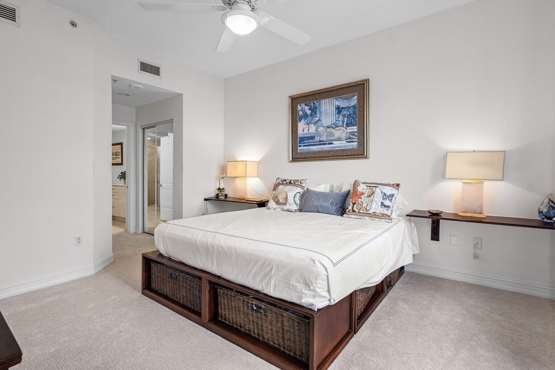 One City Plaza Unit 903 photo 12