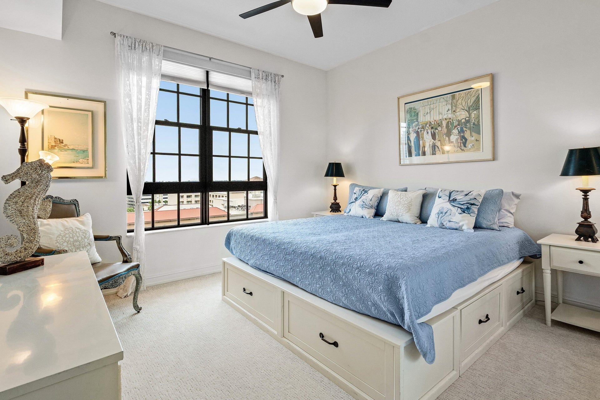 One City Plaza Unit 903 photo 17