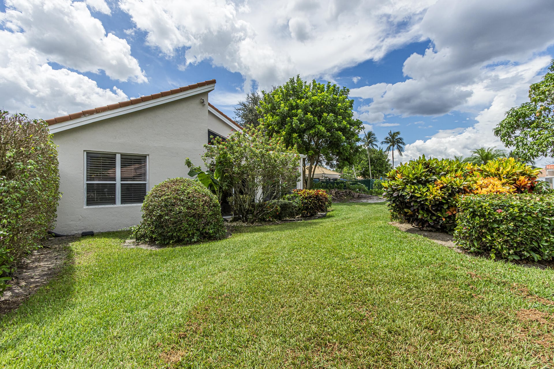  Residence photo 5
