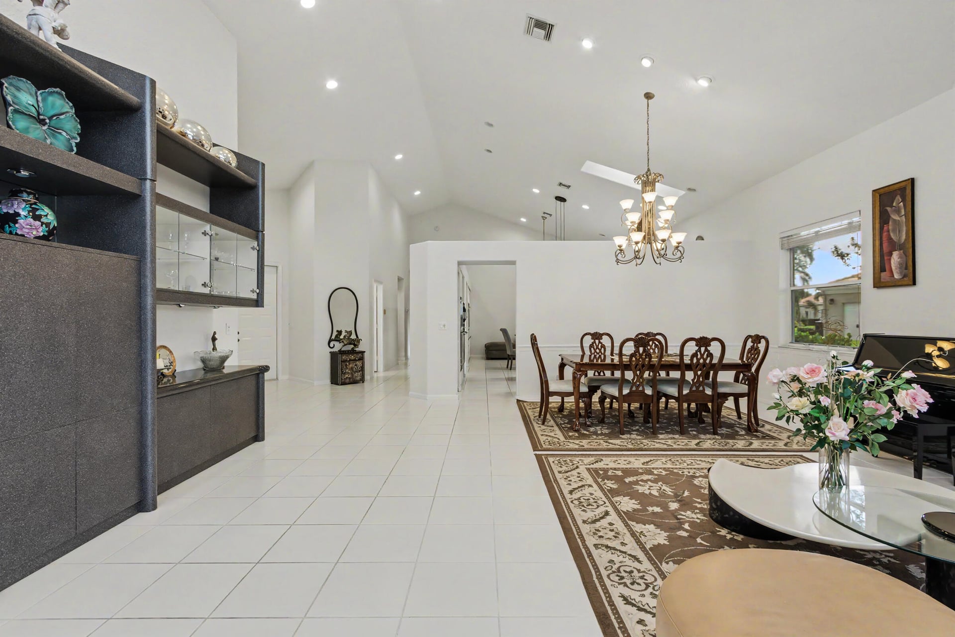  Residence photo 11