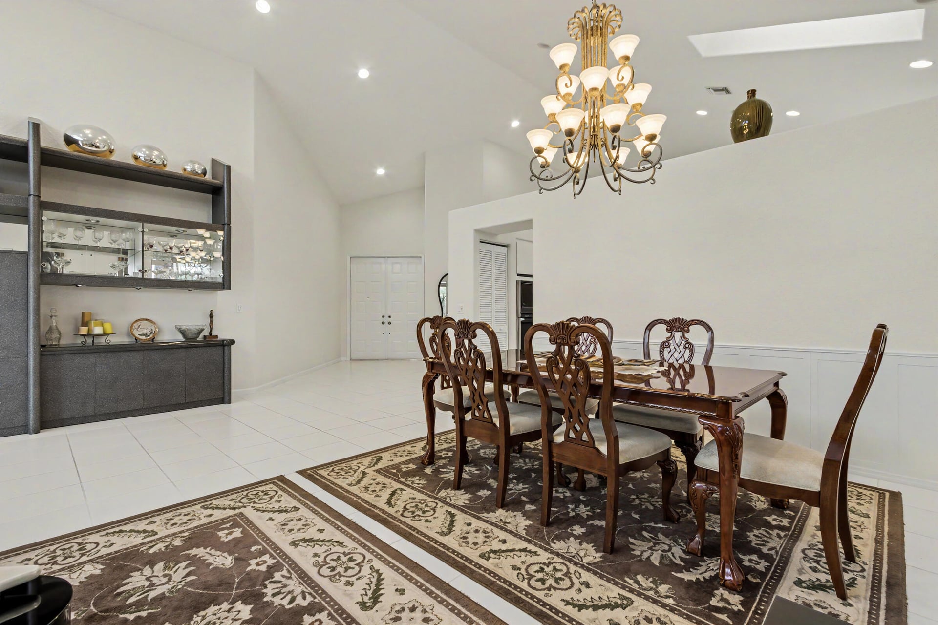  Residence photo 17