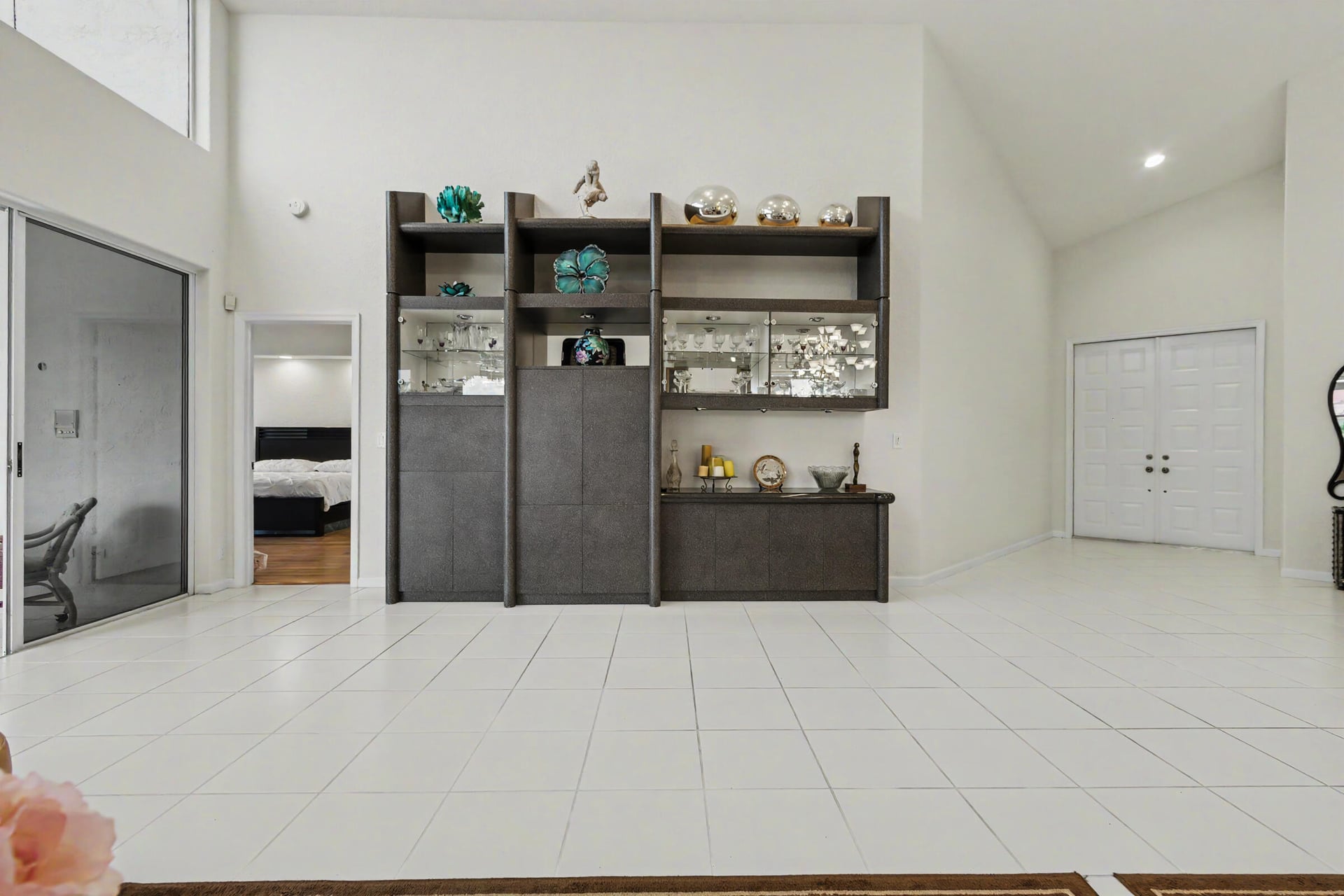  Residence photo 19