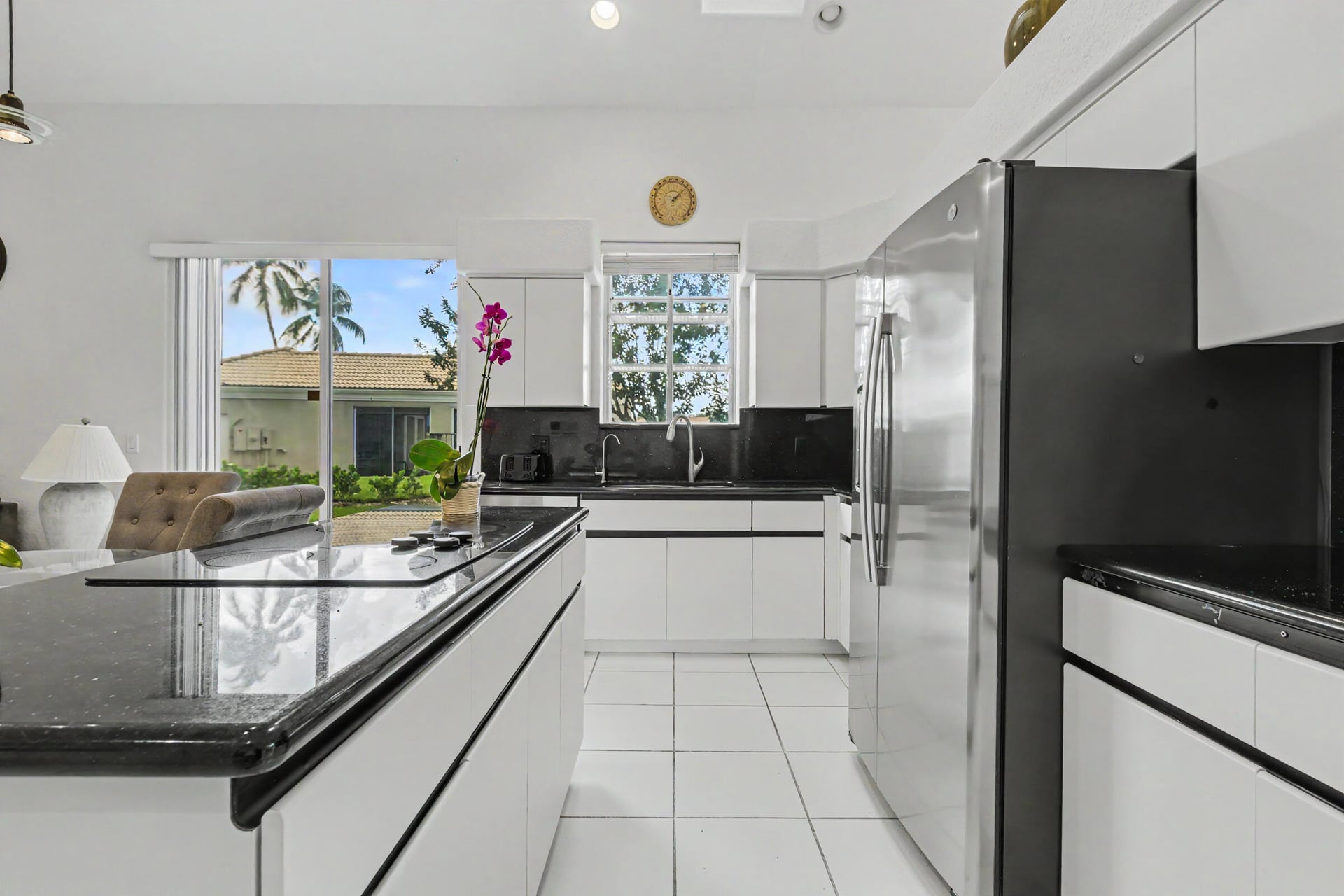  Residence photo 21