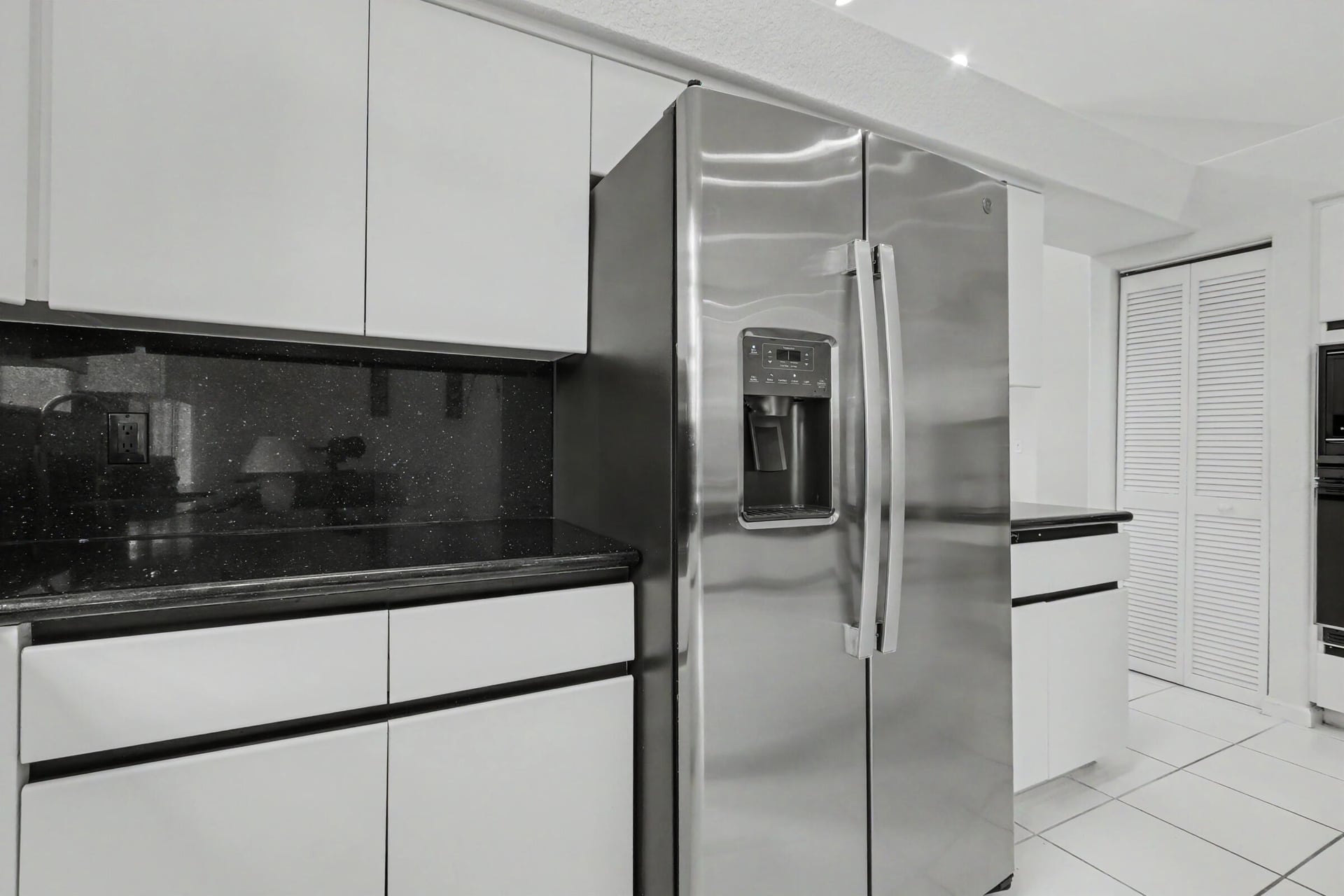  Residence photo 23