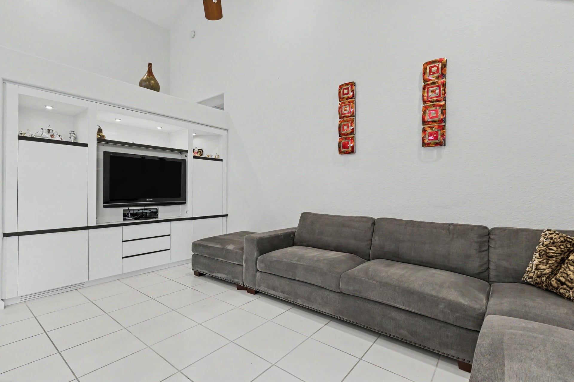  Residence photo 28