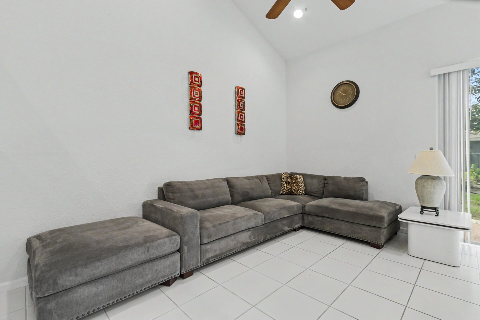  Residence photo 29