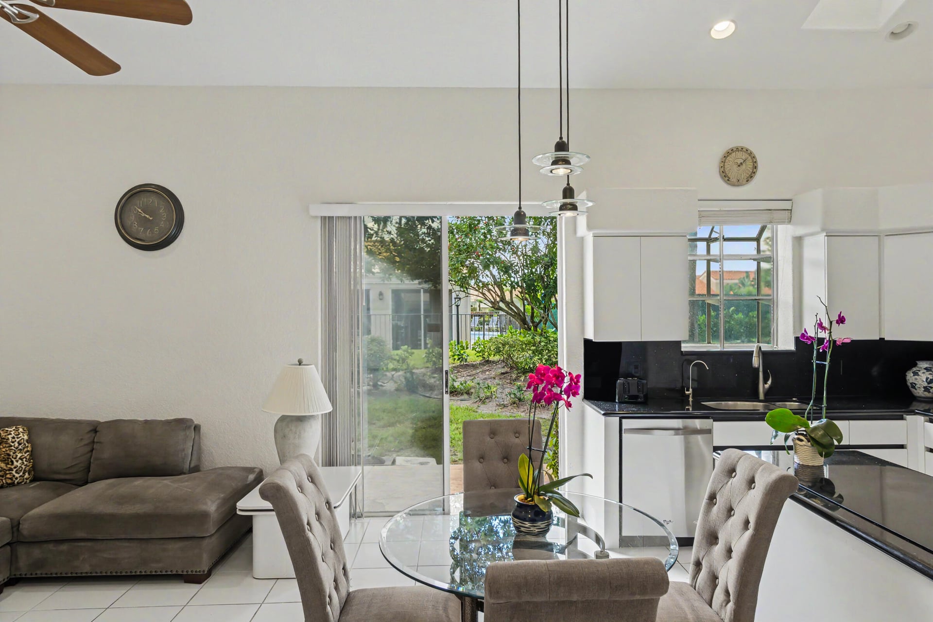  Residence photo 31