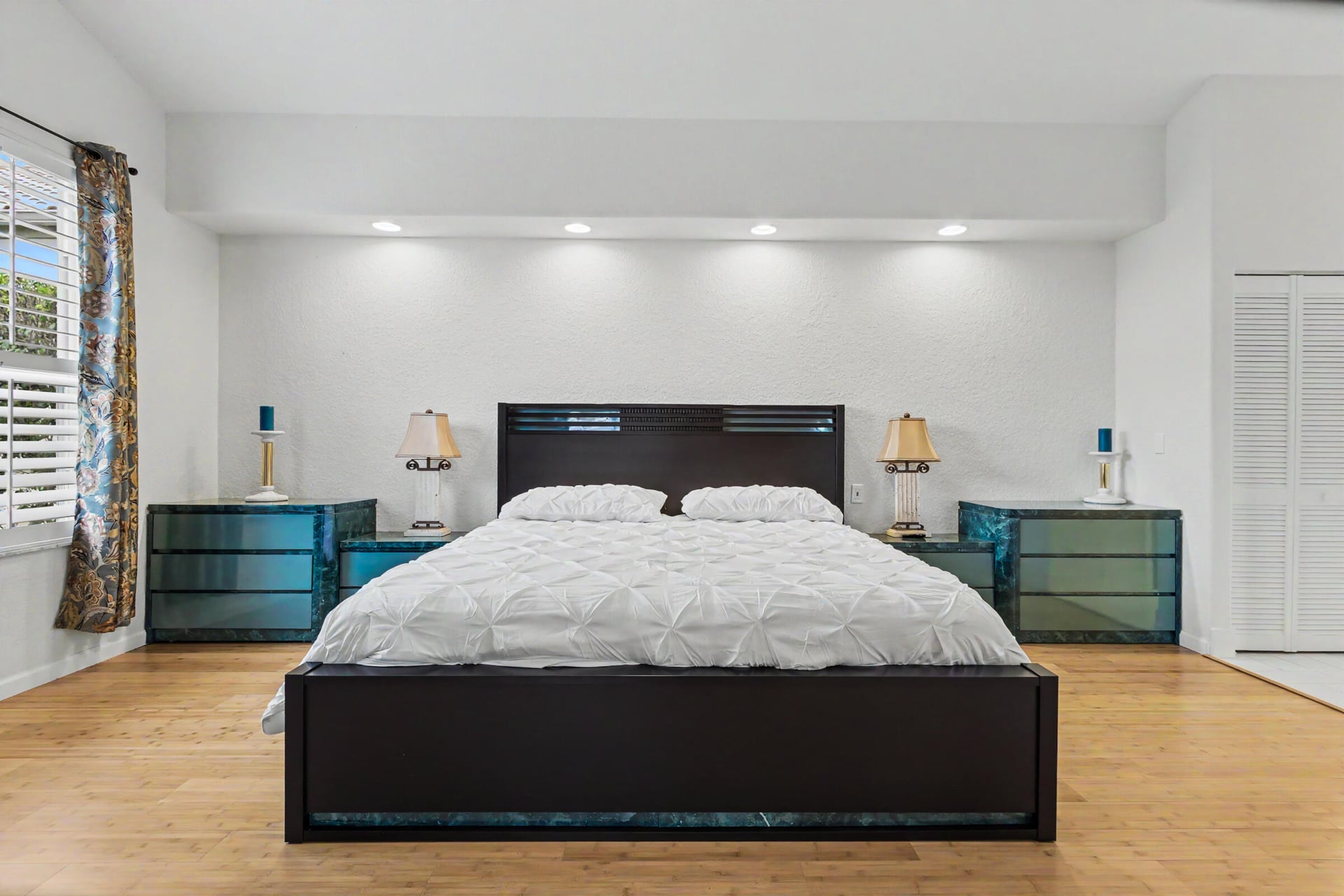 Residence photo 33