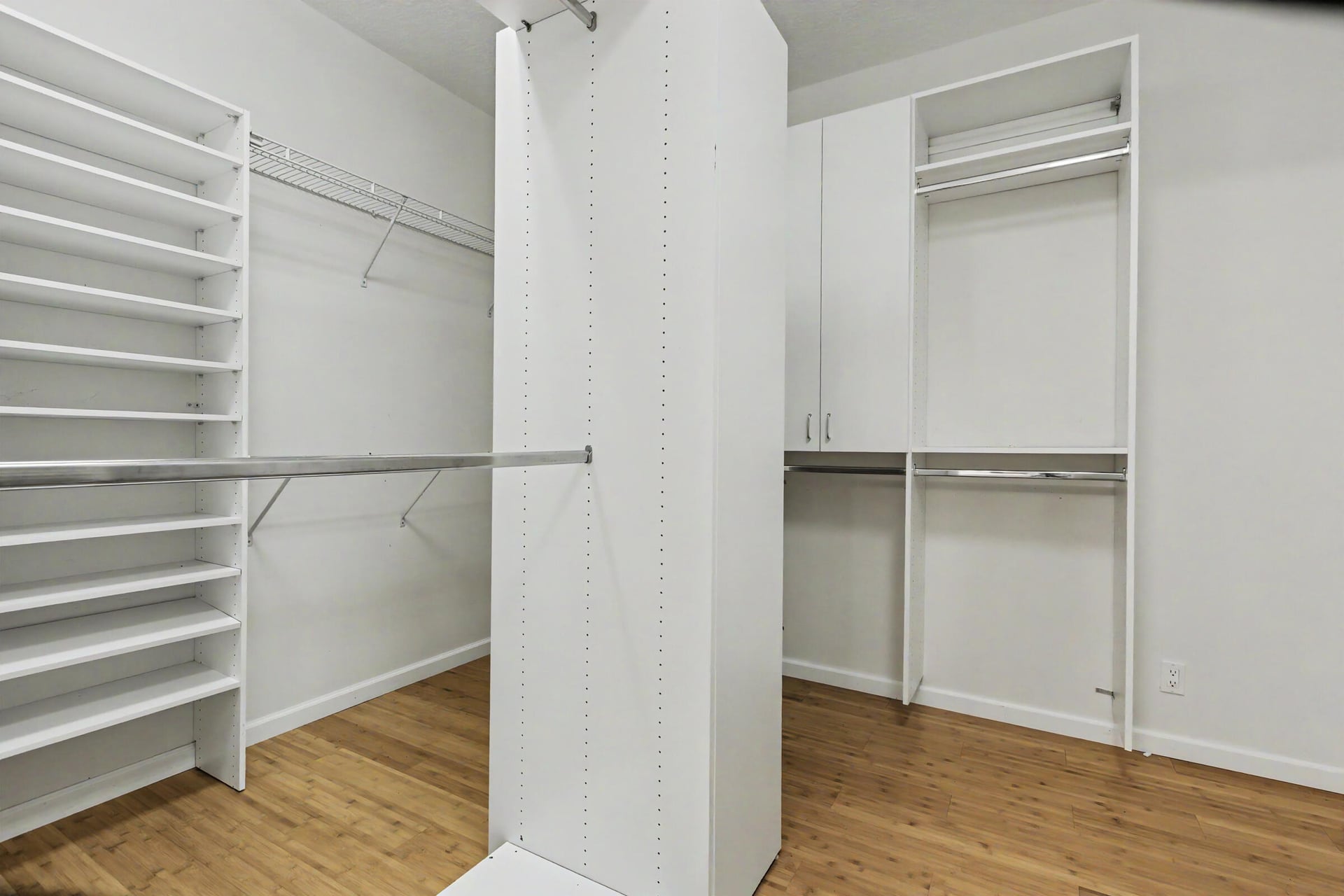  Residence photo 36