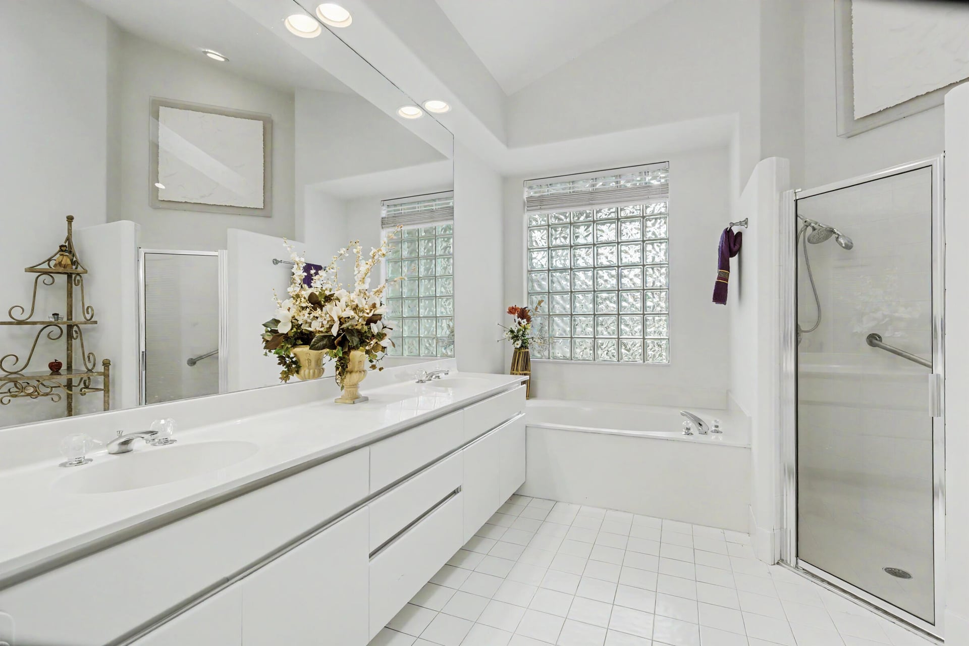  Residence photo 38