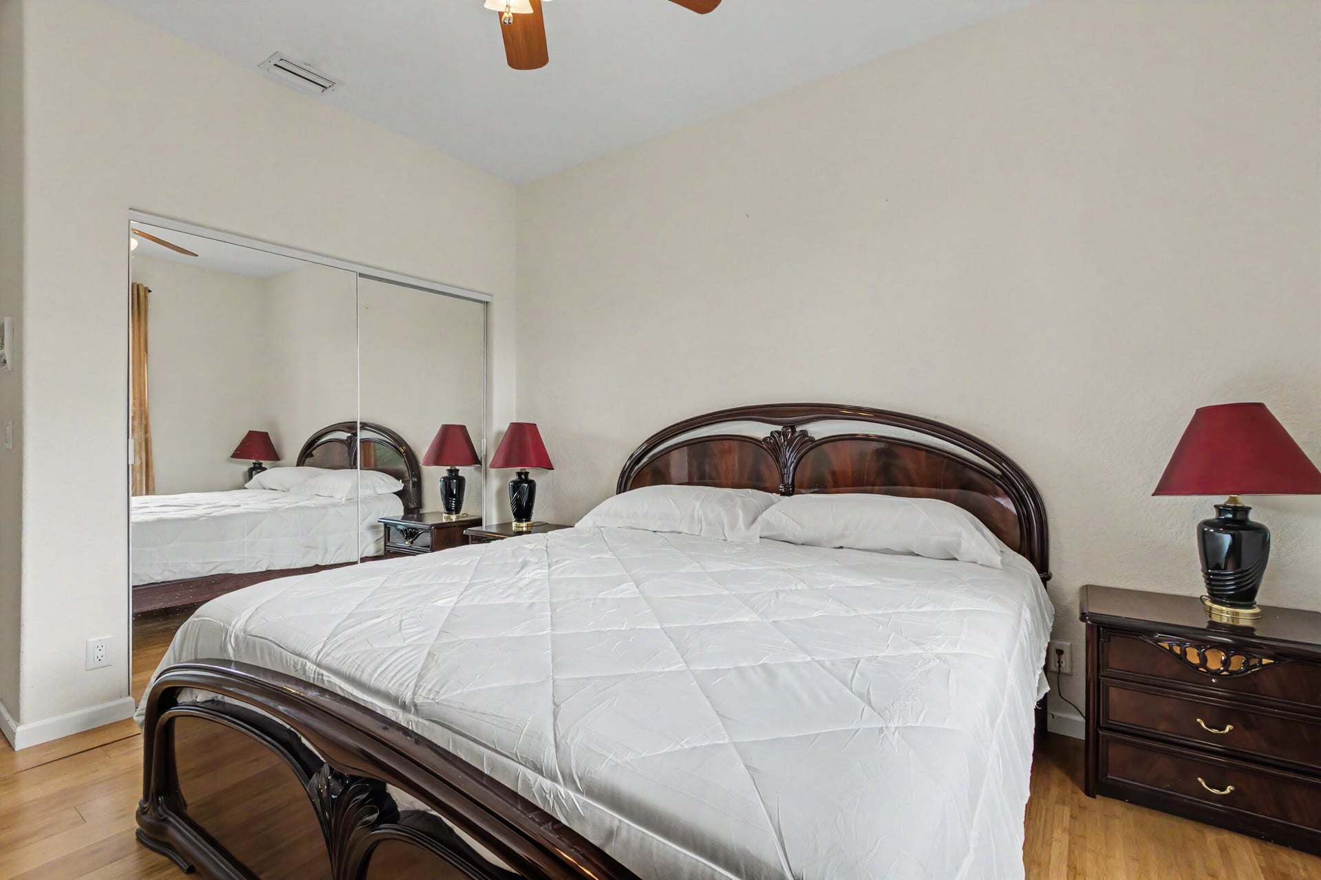  Residence photo 39